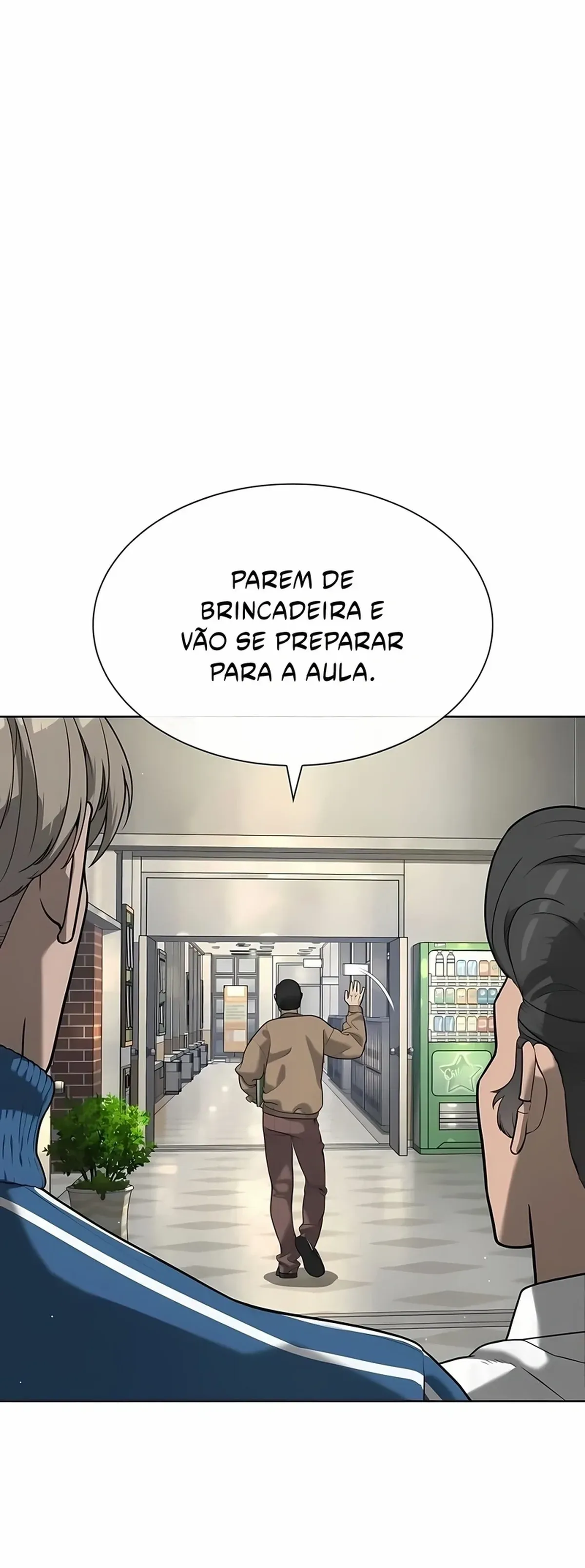 Página 74