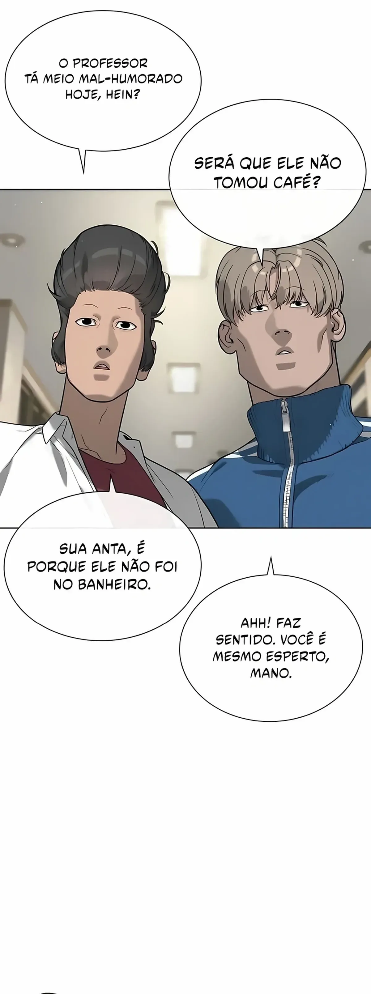 Página 75