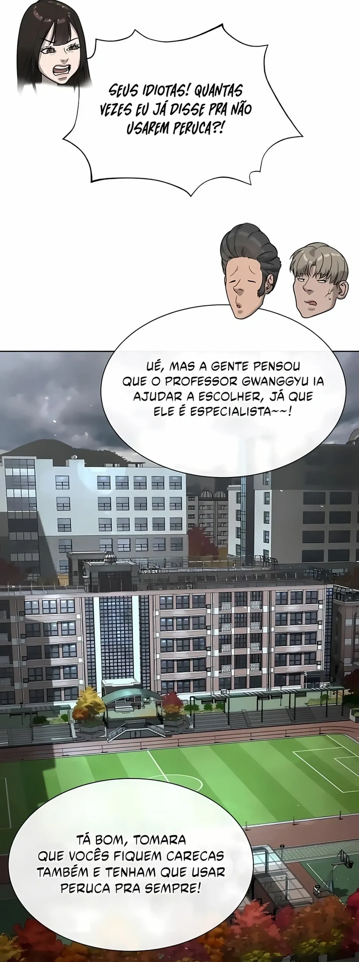 Página 76