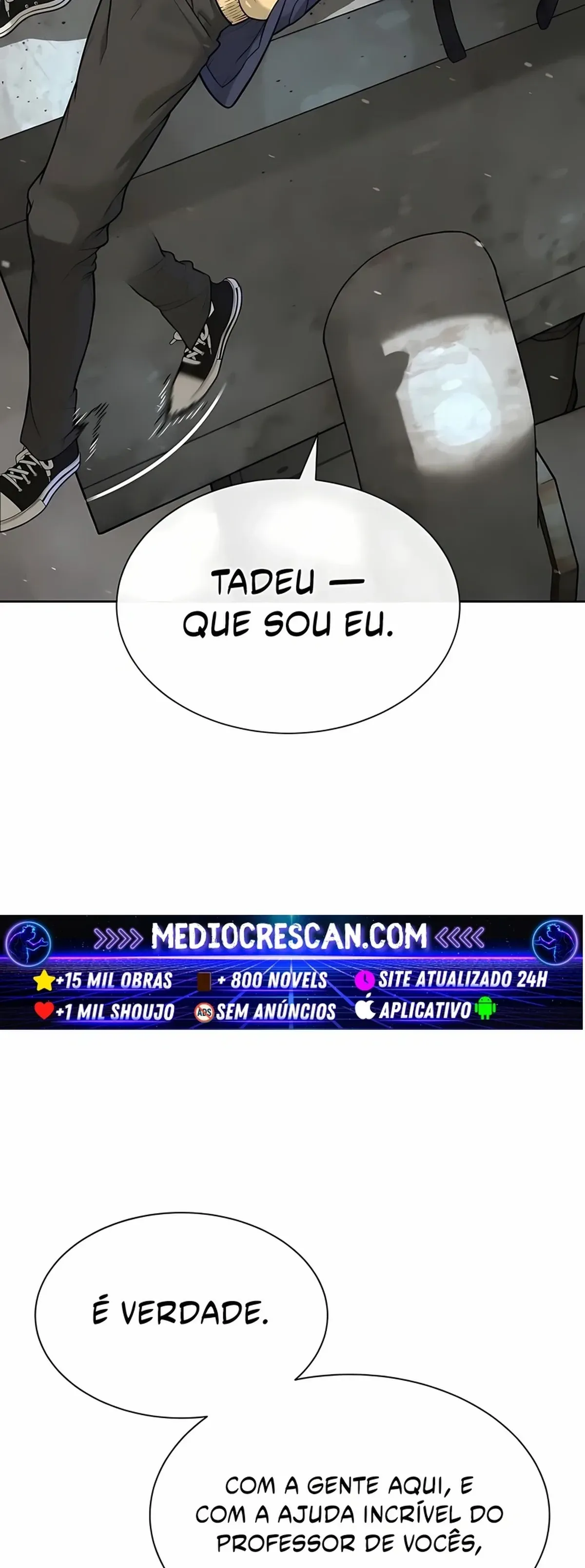 Página 80