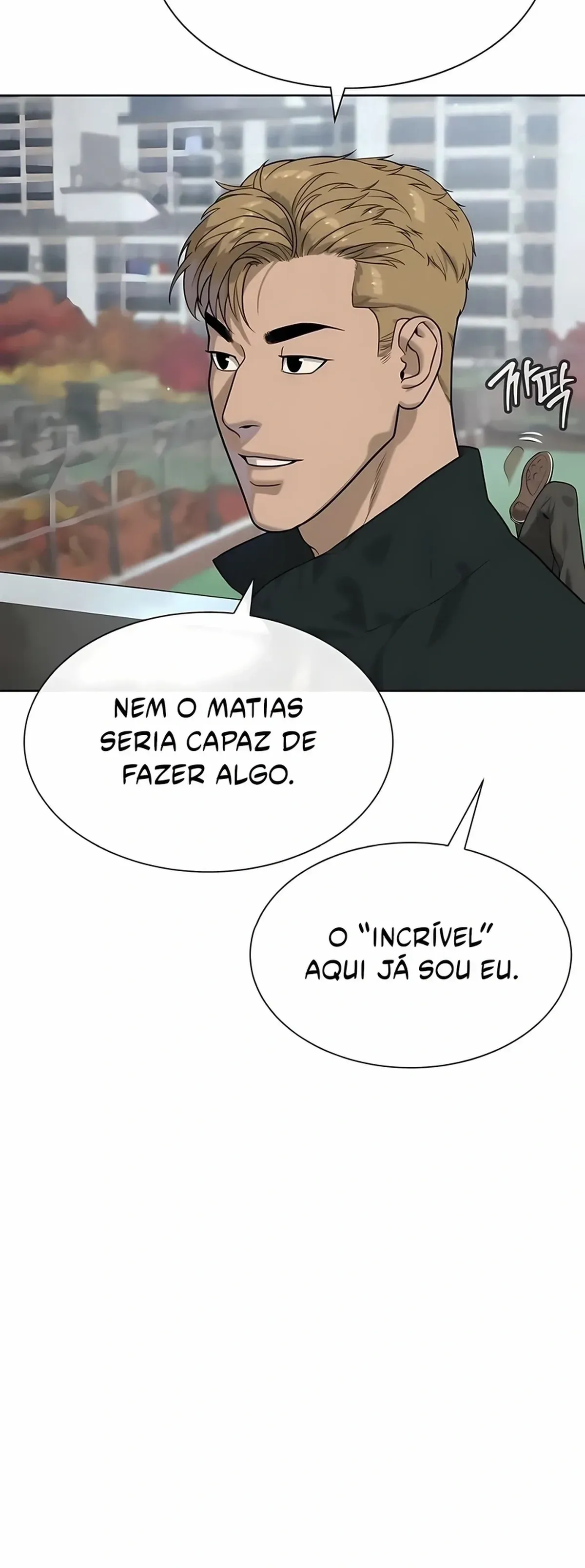 Página 81