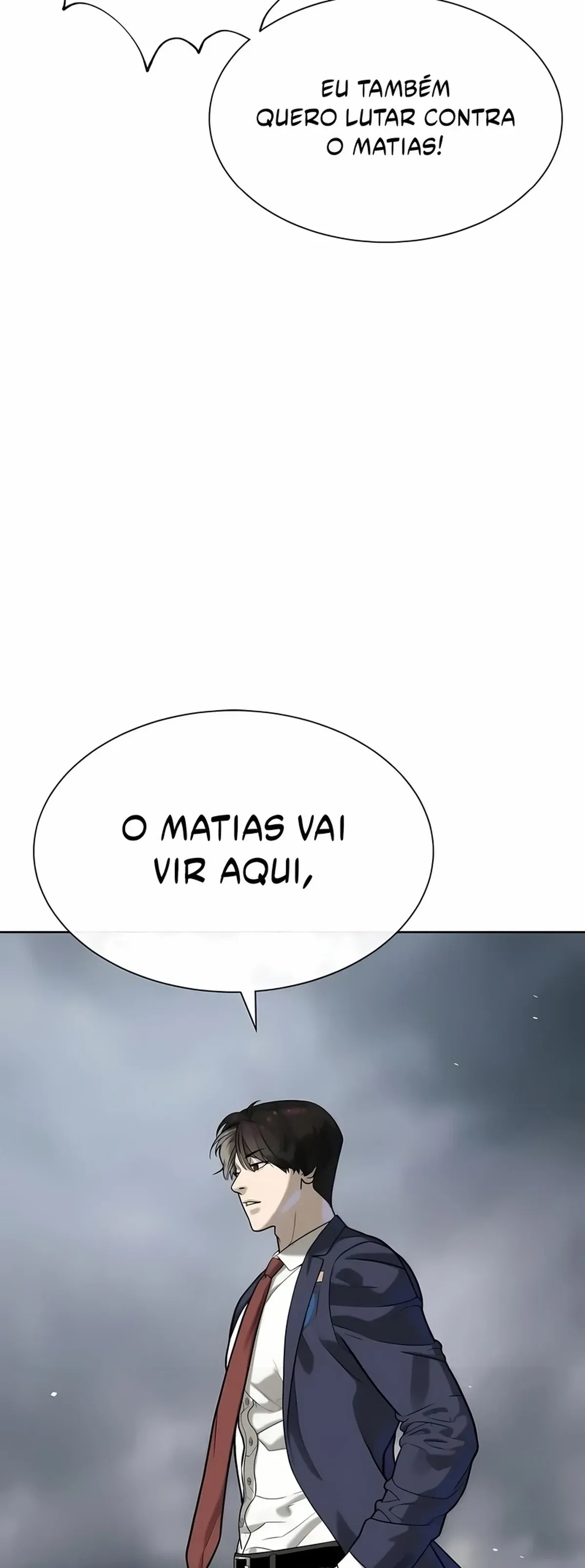Página 83