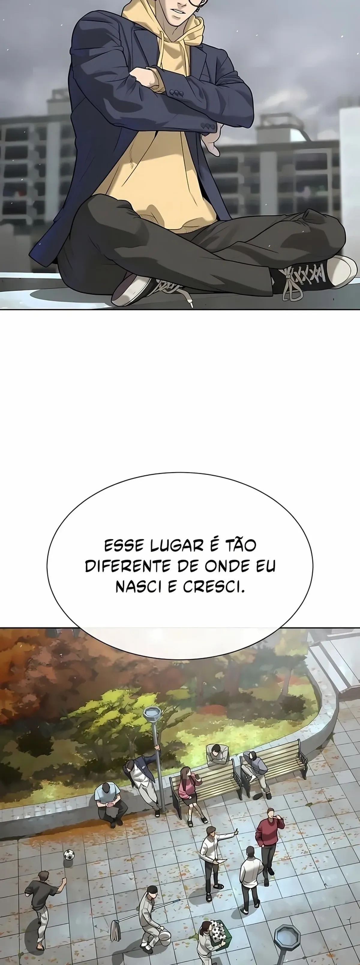 Página 88