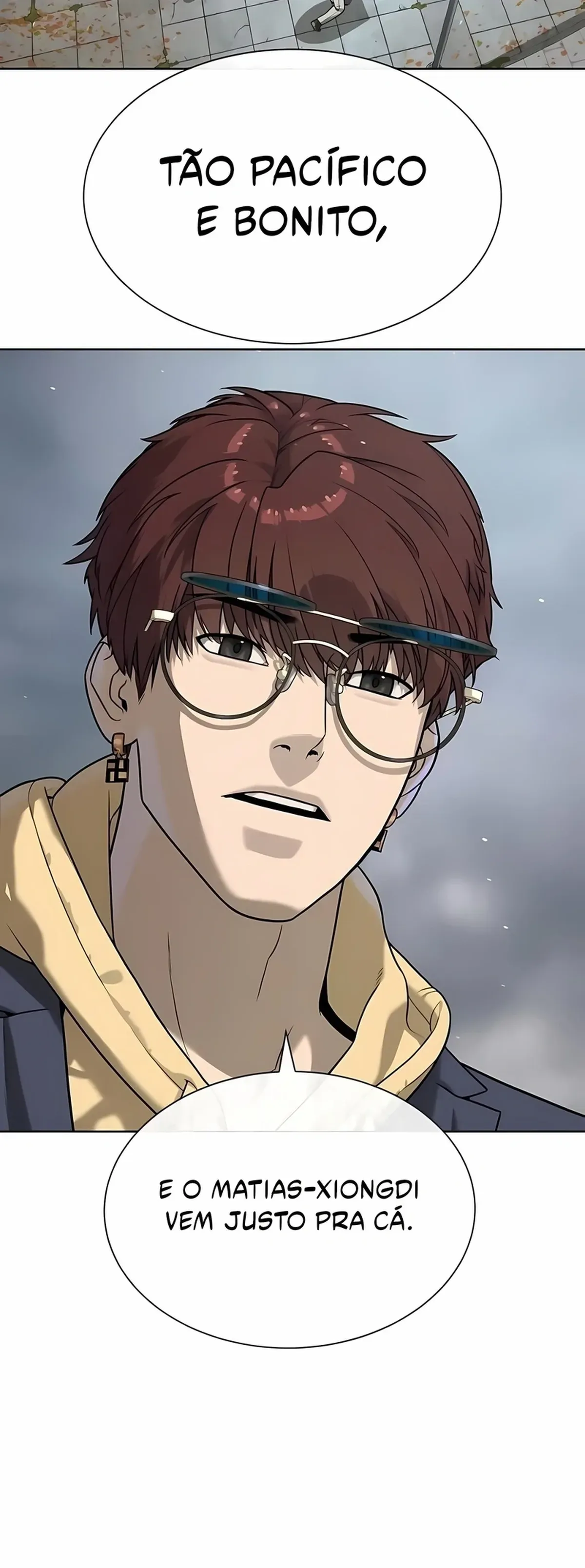 Página 89