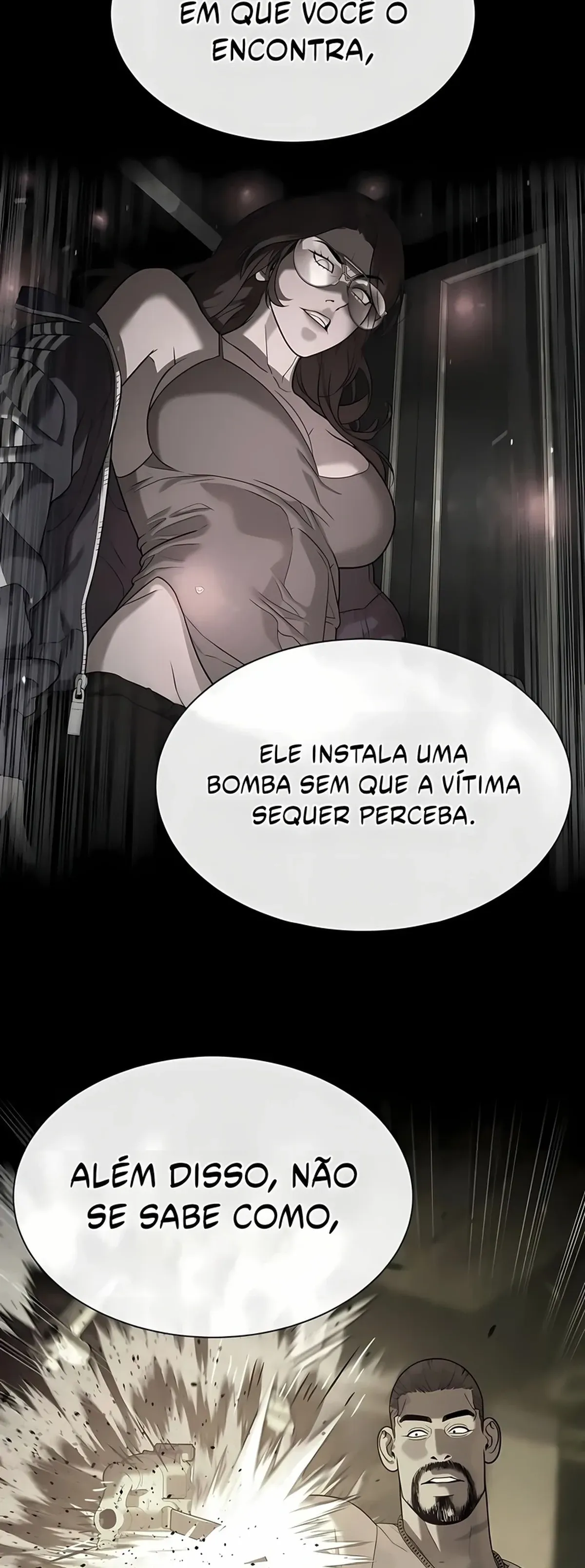 Página 92