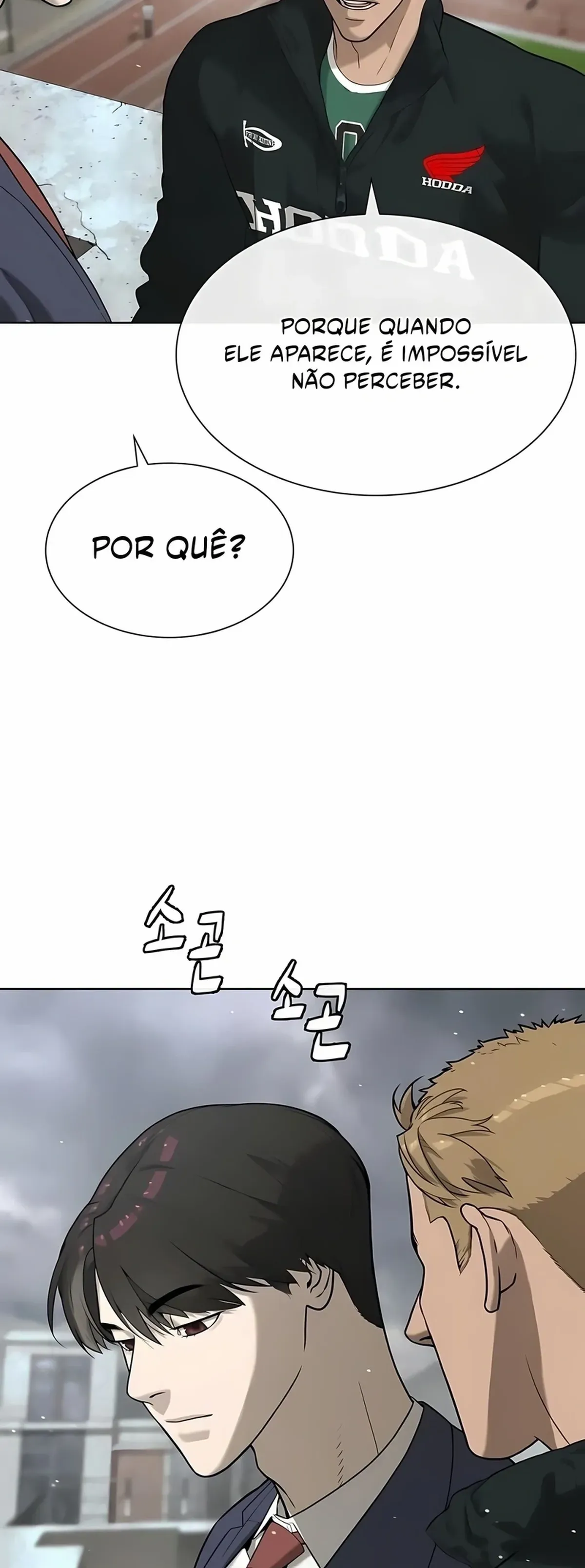 Página 95