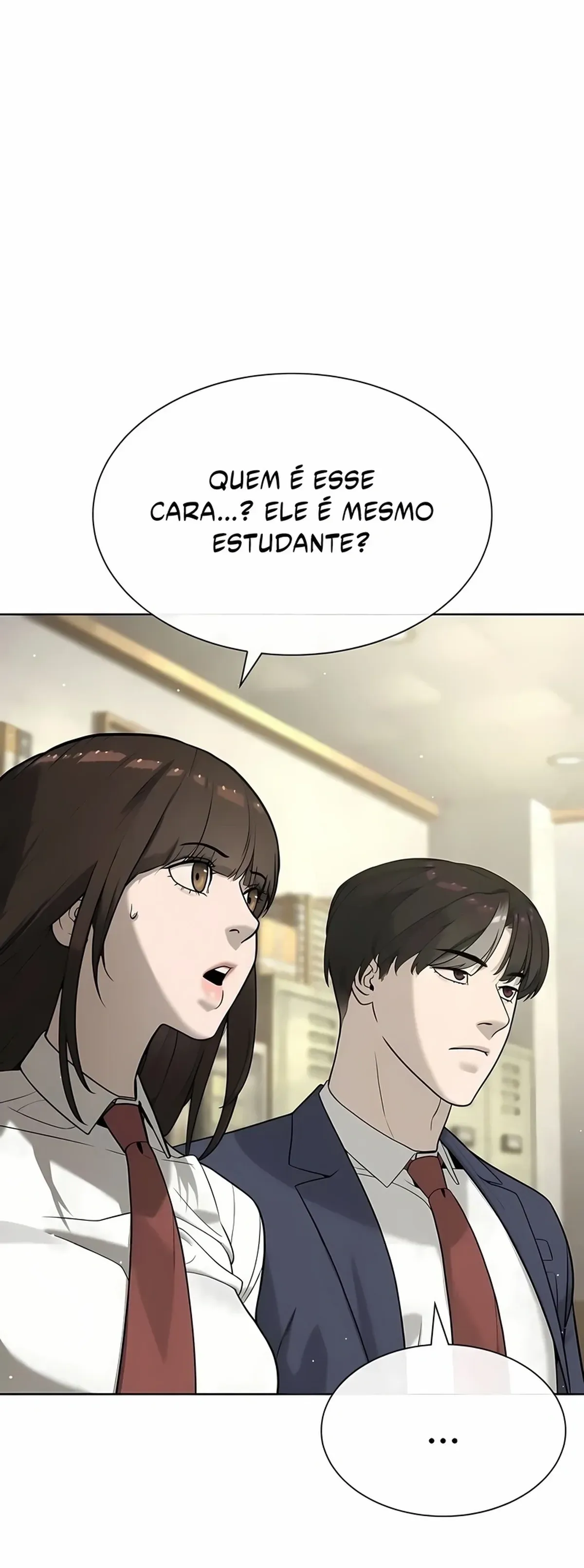 Página 105