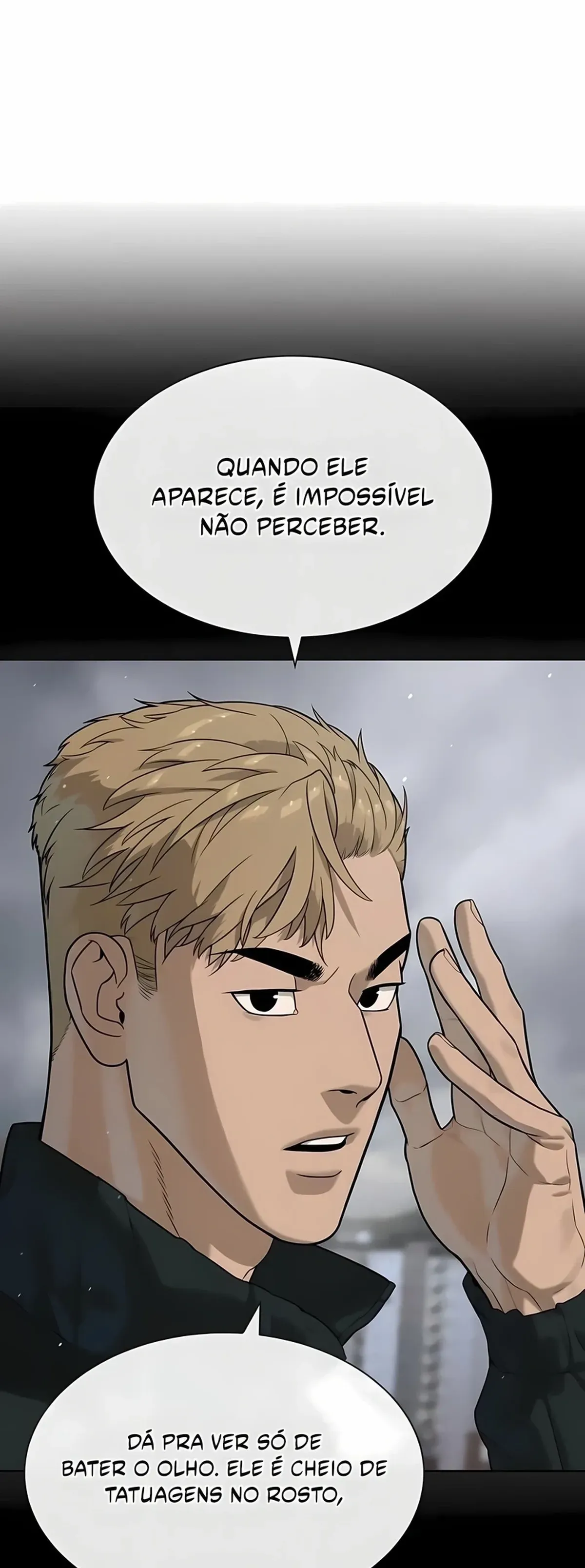 Página 106