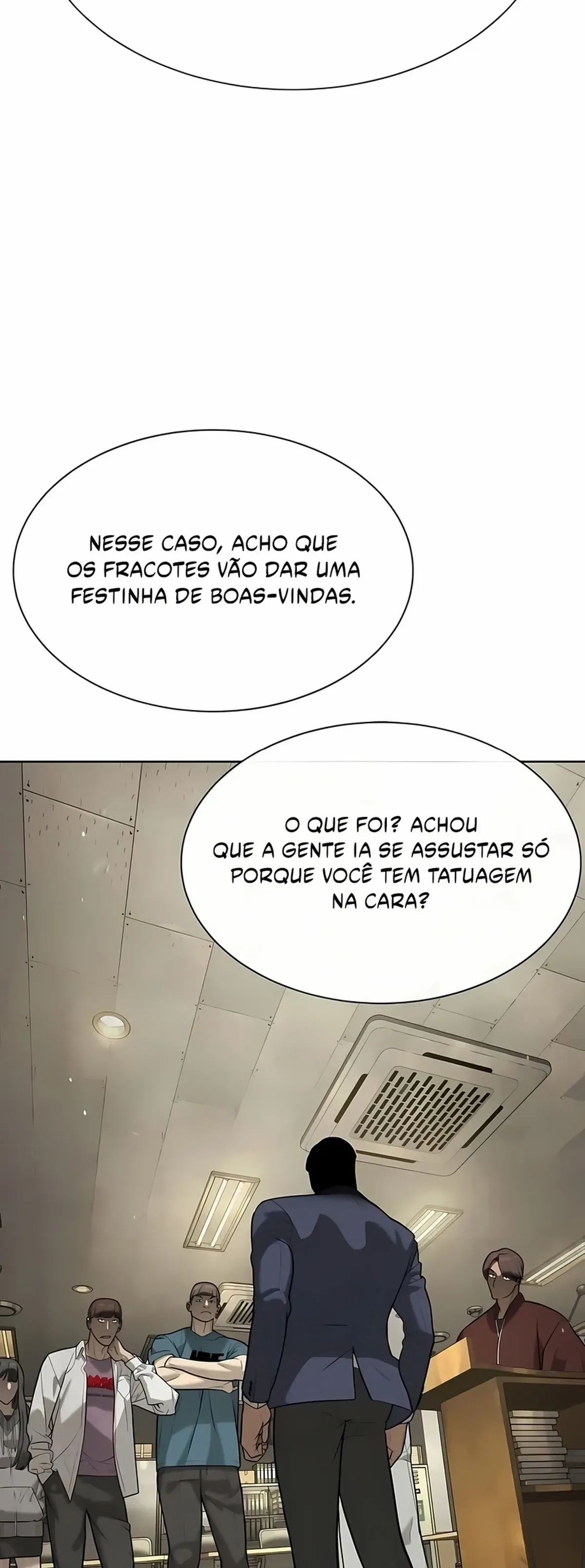 Página 112