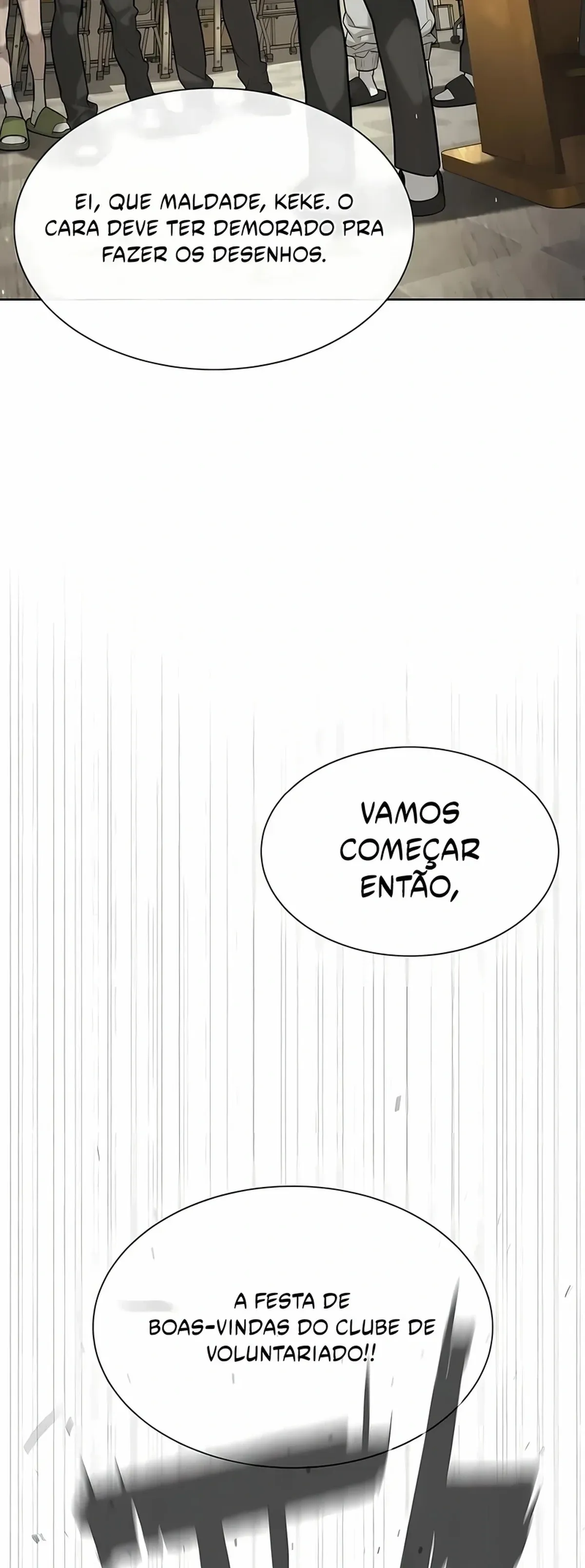 Página 113