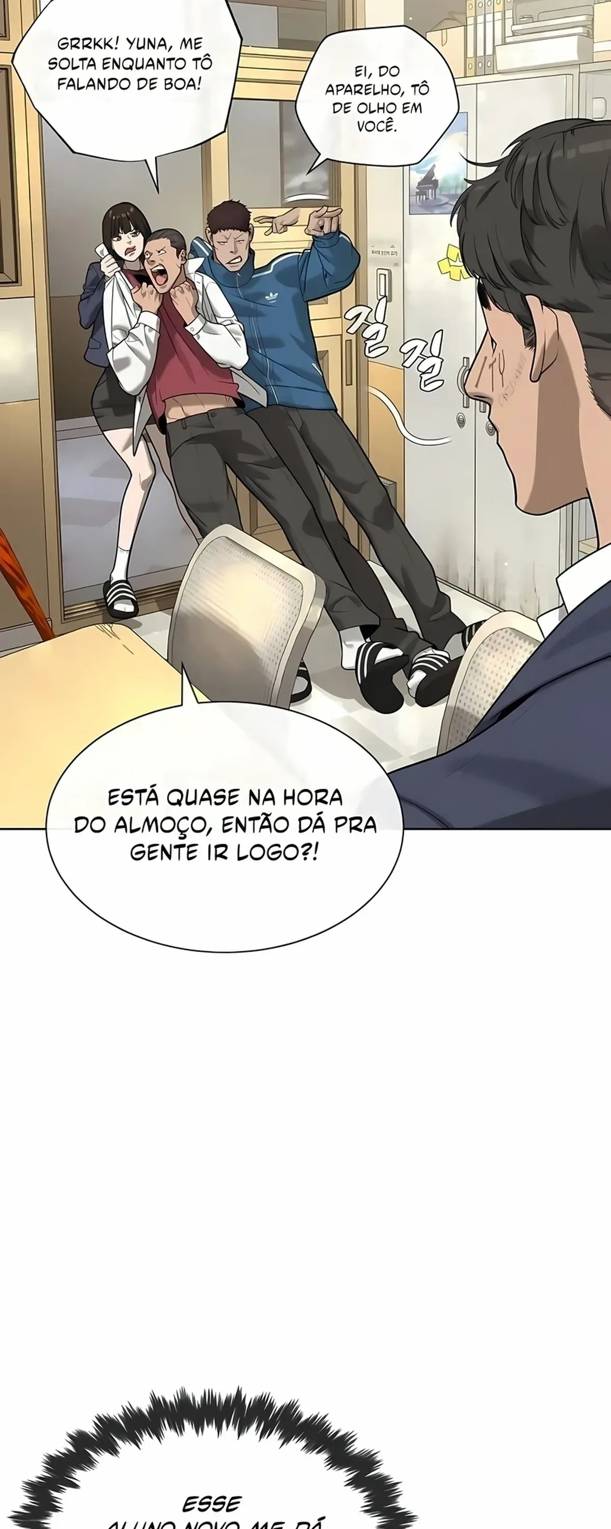 Página 22
