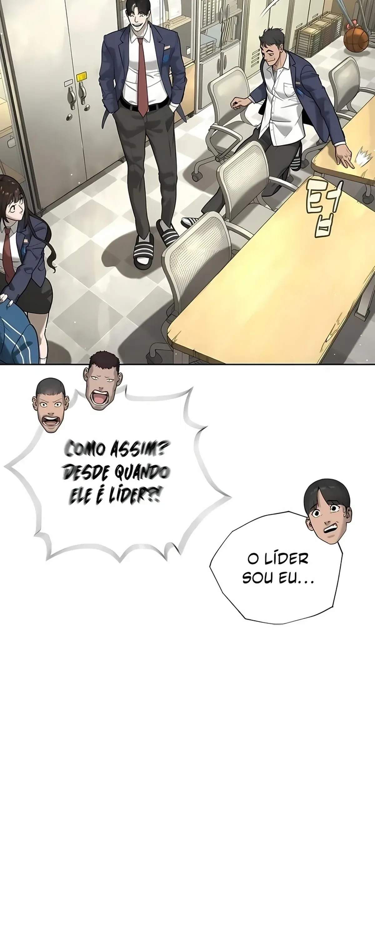 Página 29