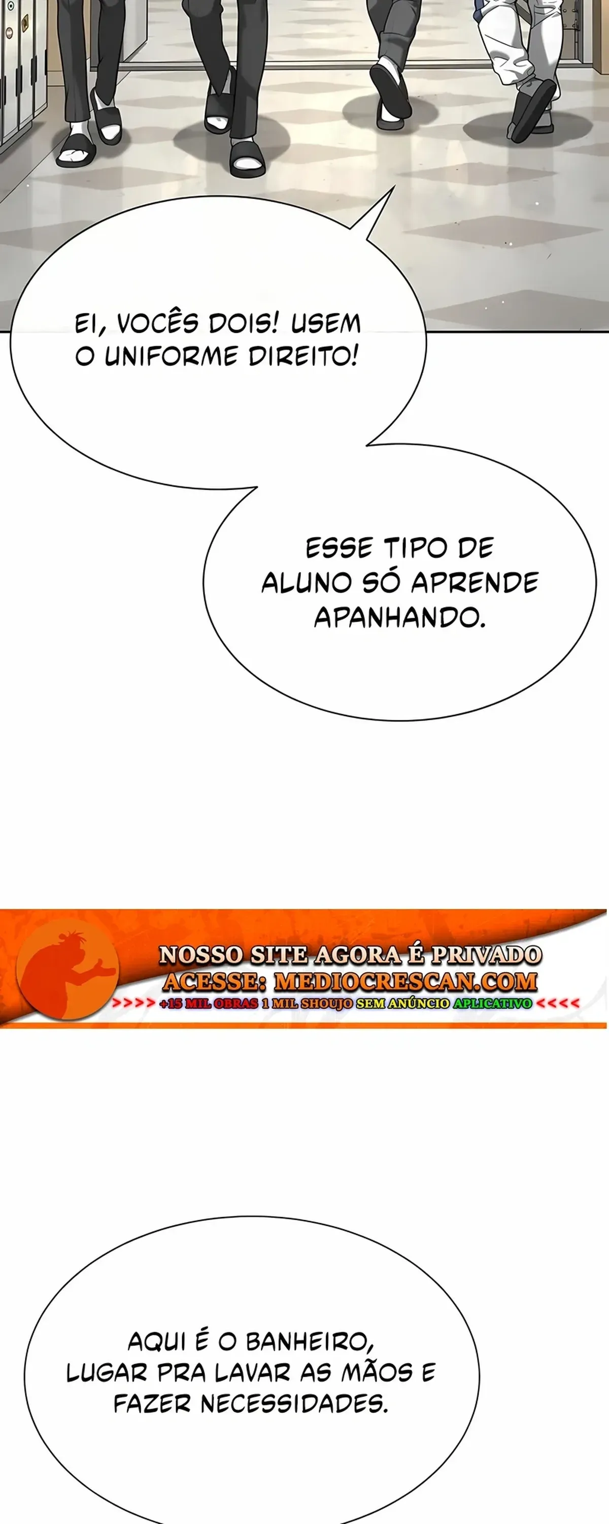 Página 32