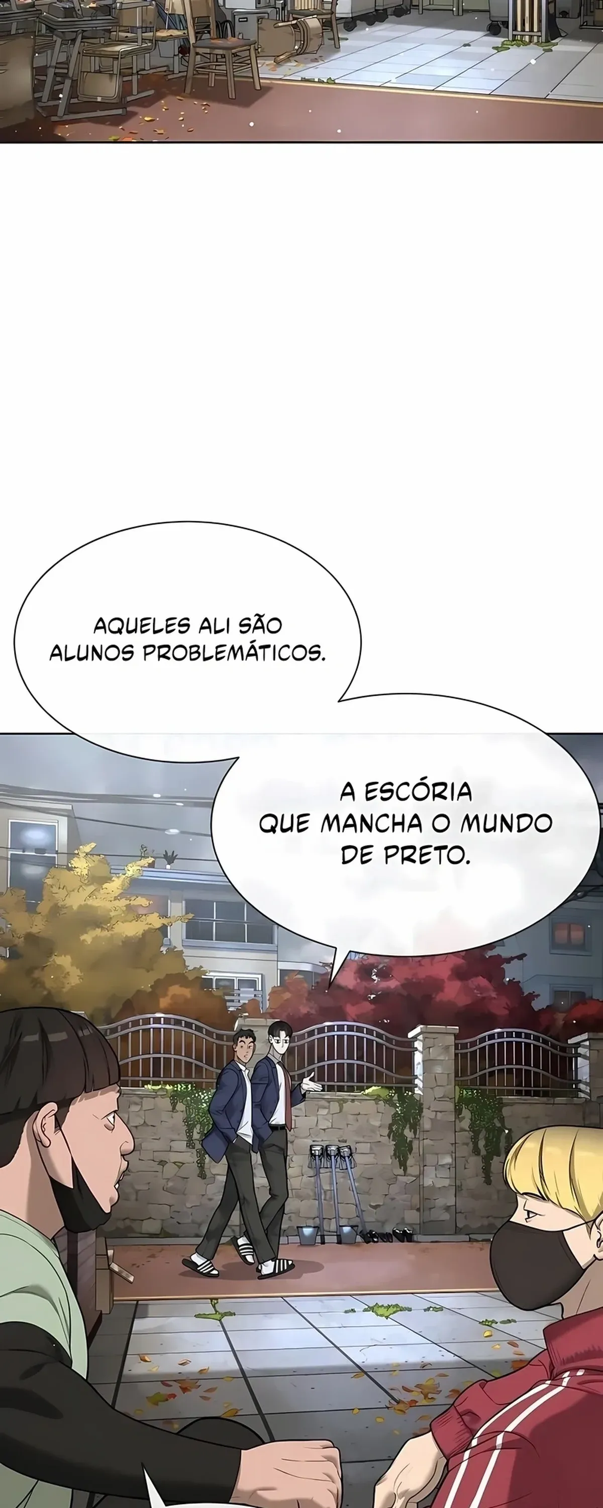 Página 34