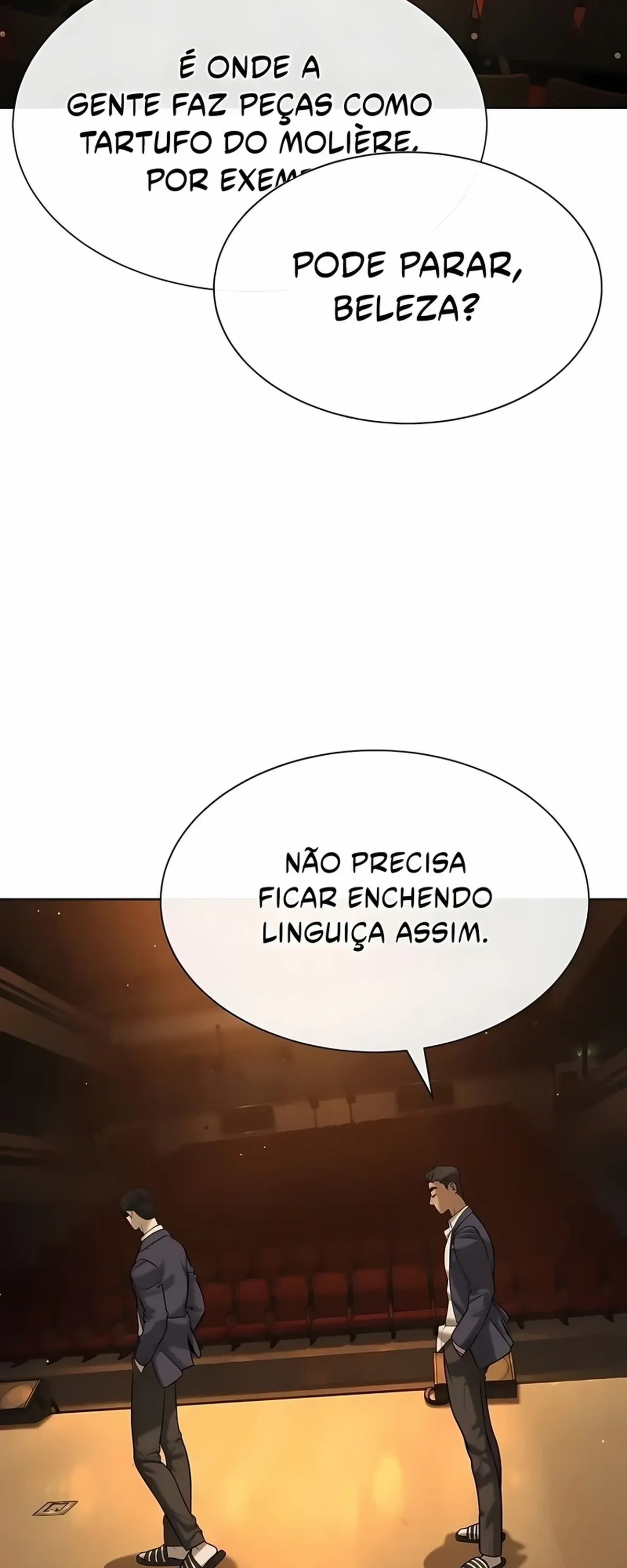 Página 37