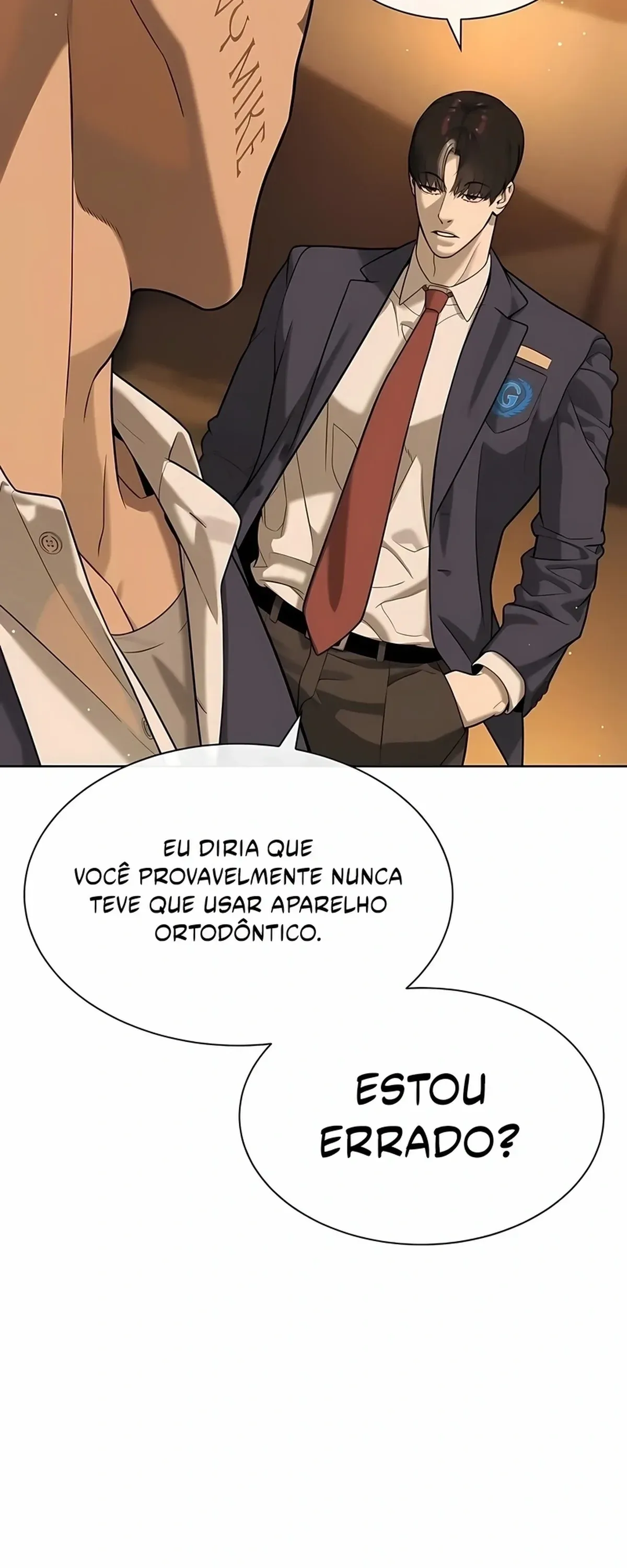 Página 45