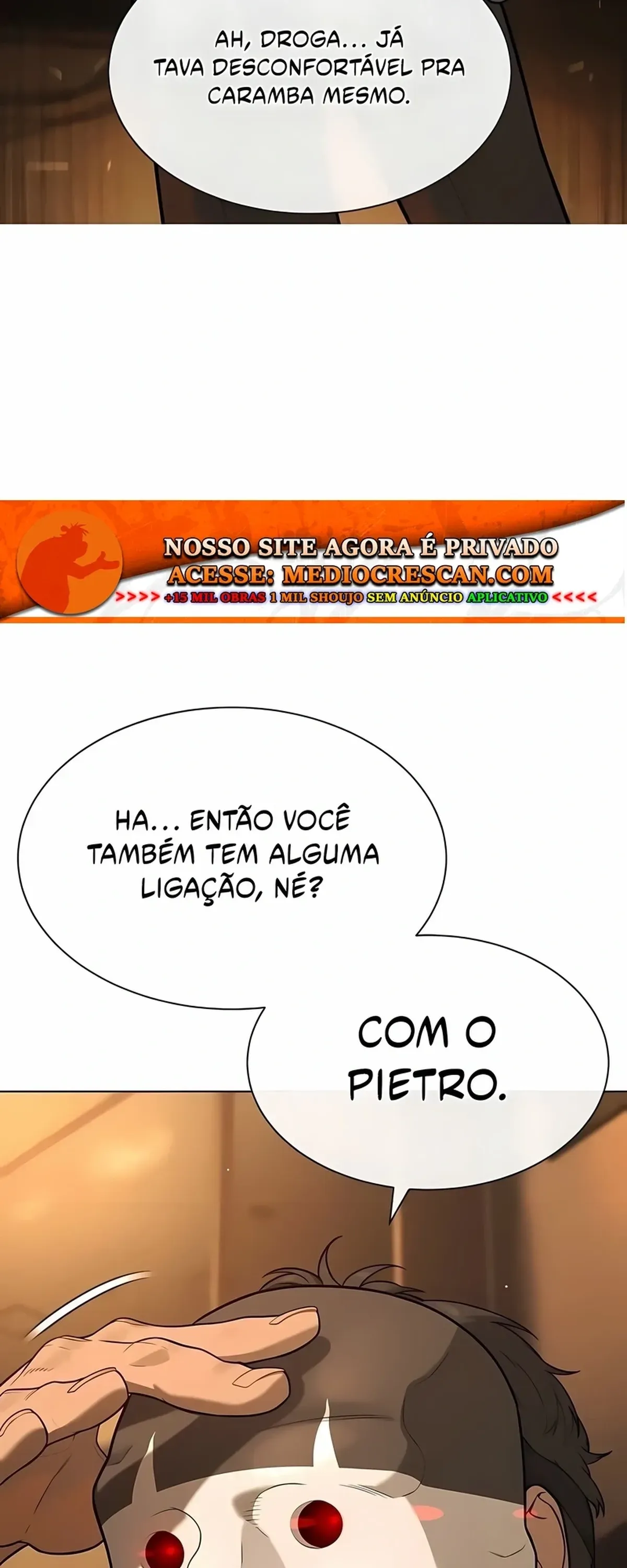 Página 47