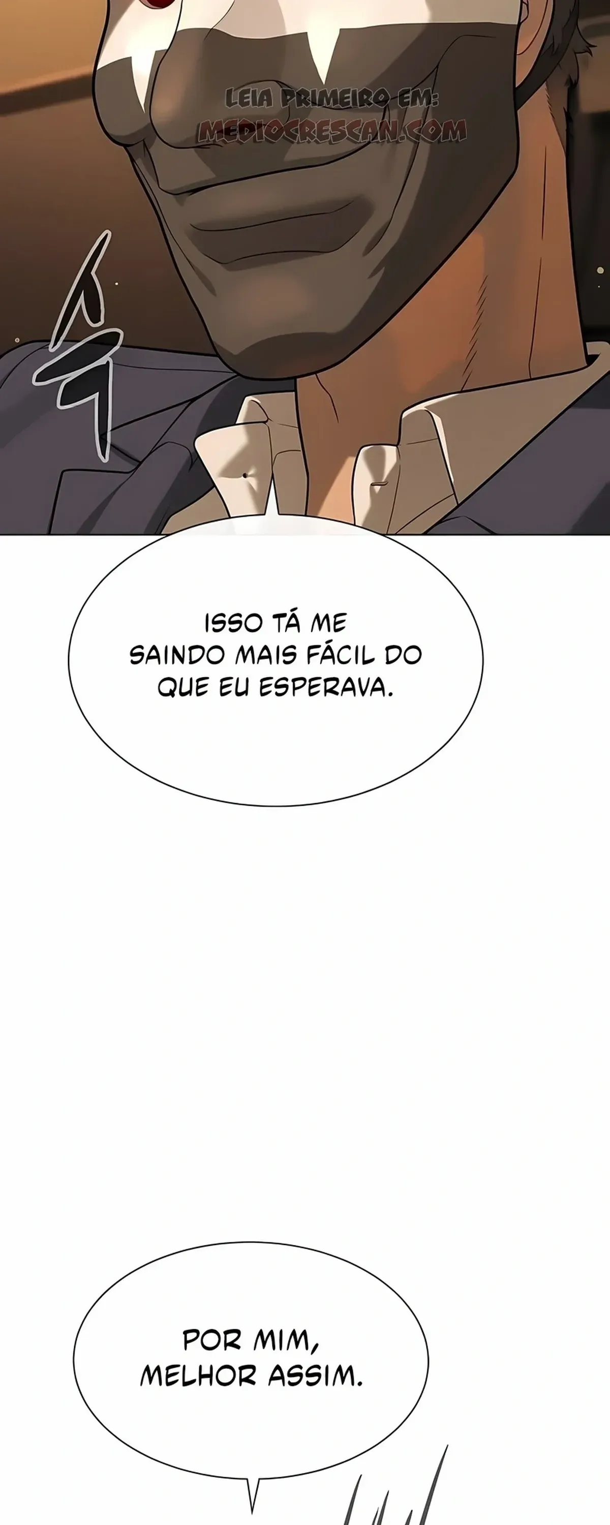 Página 48