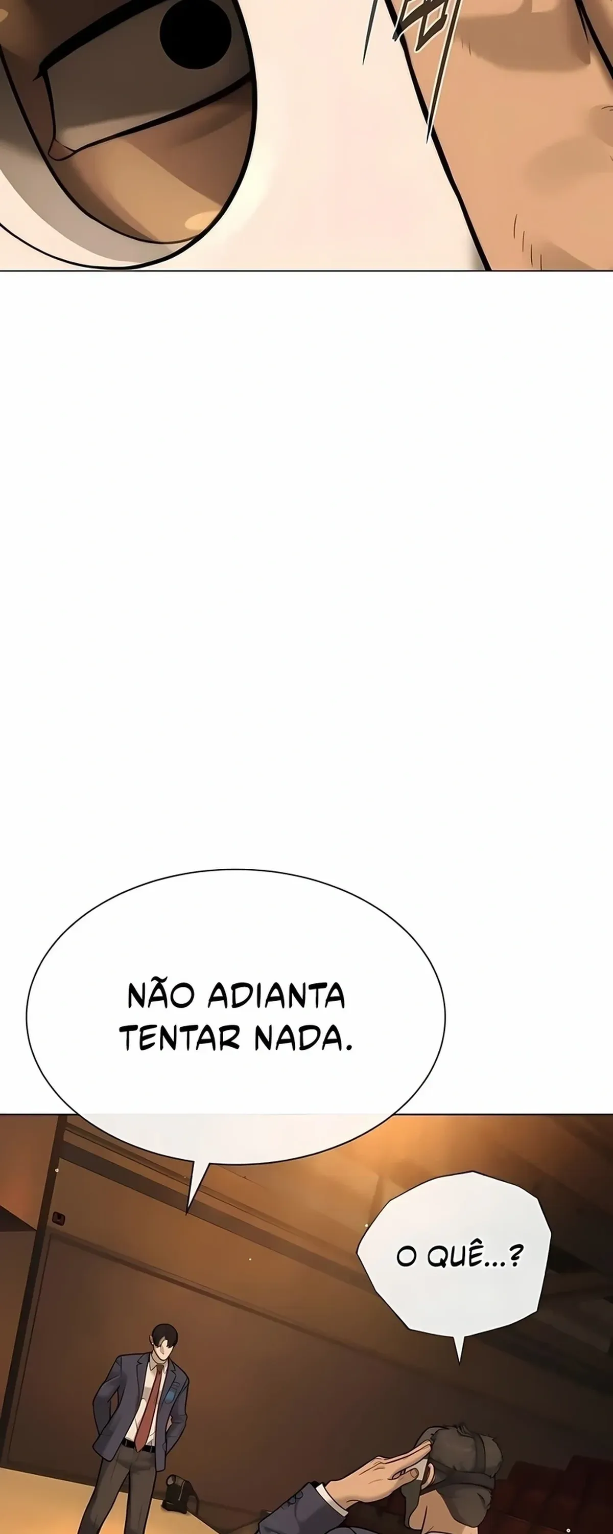Página 50