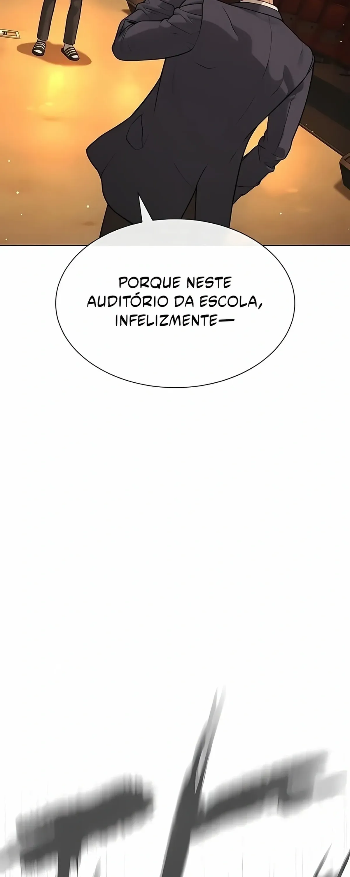 Página 51