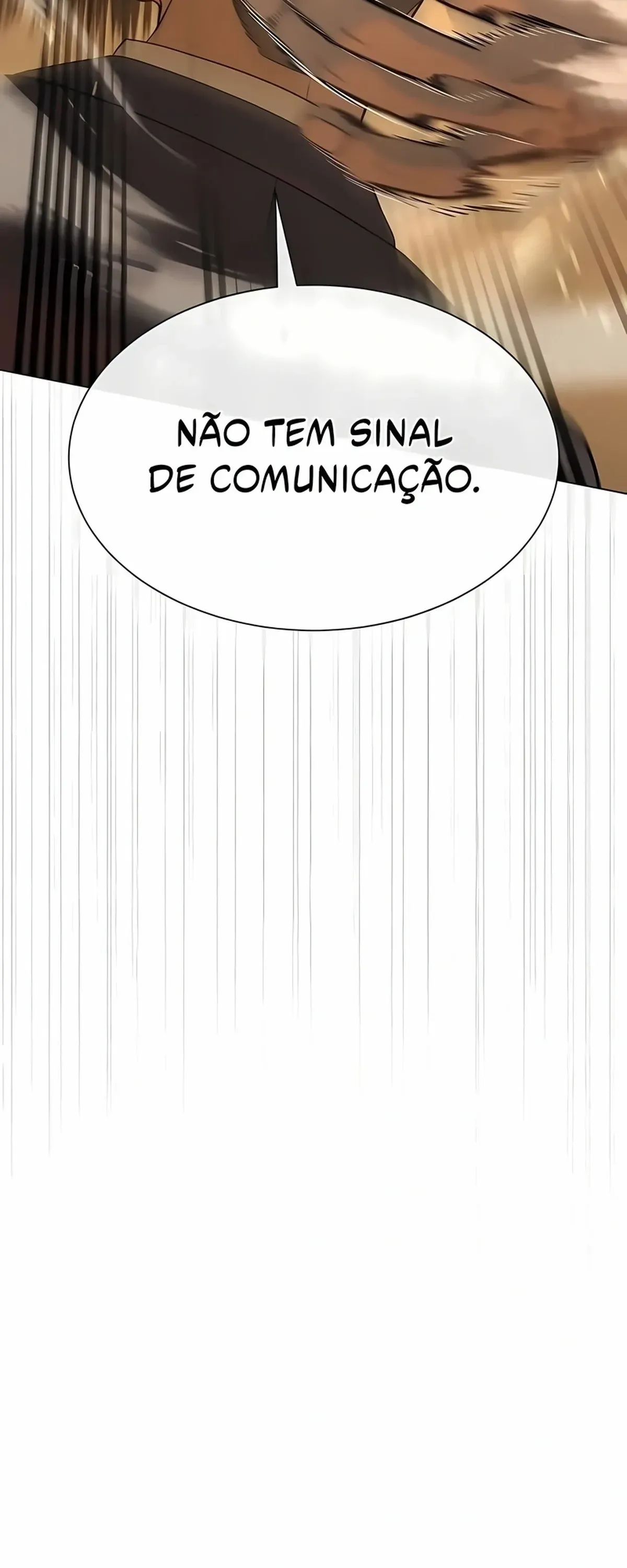 Página 53