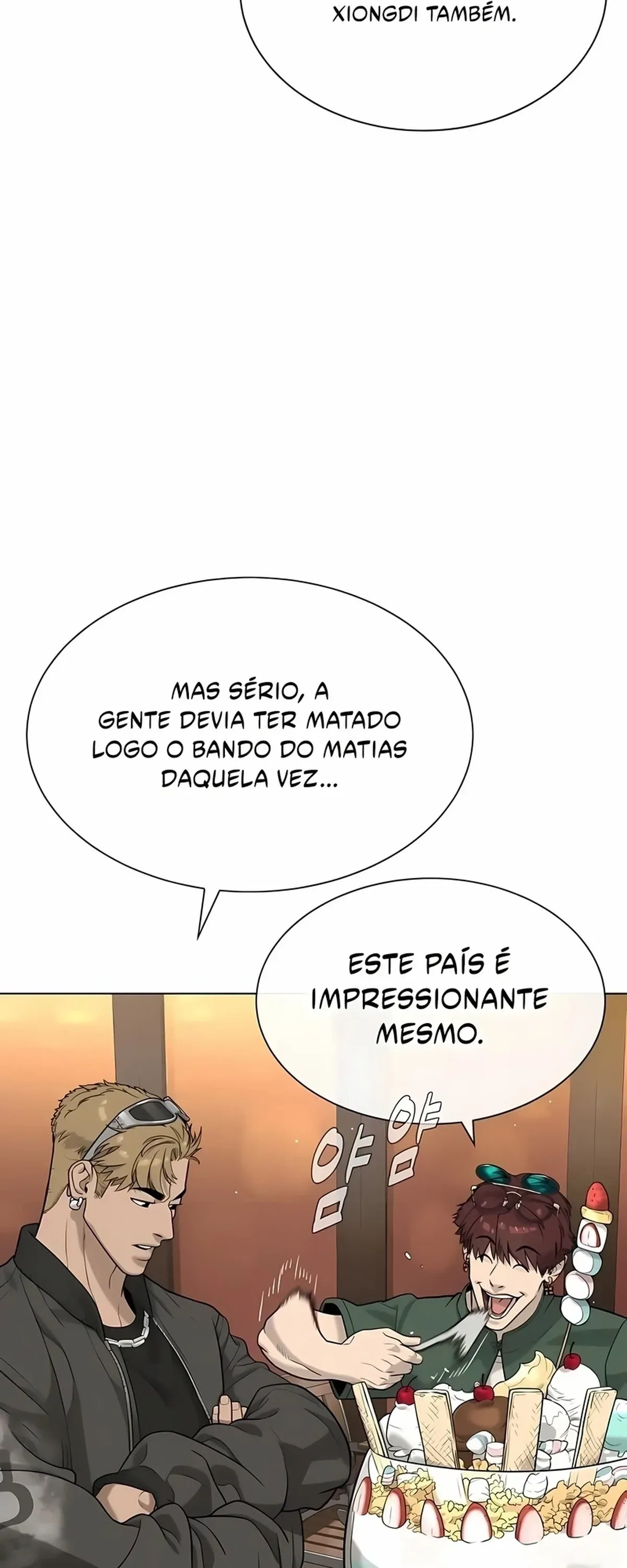 Página 58