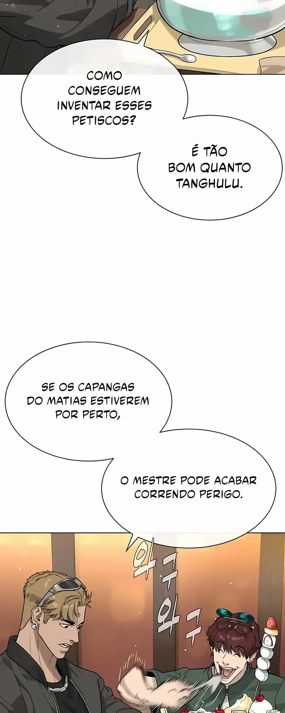 Página 59