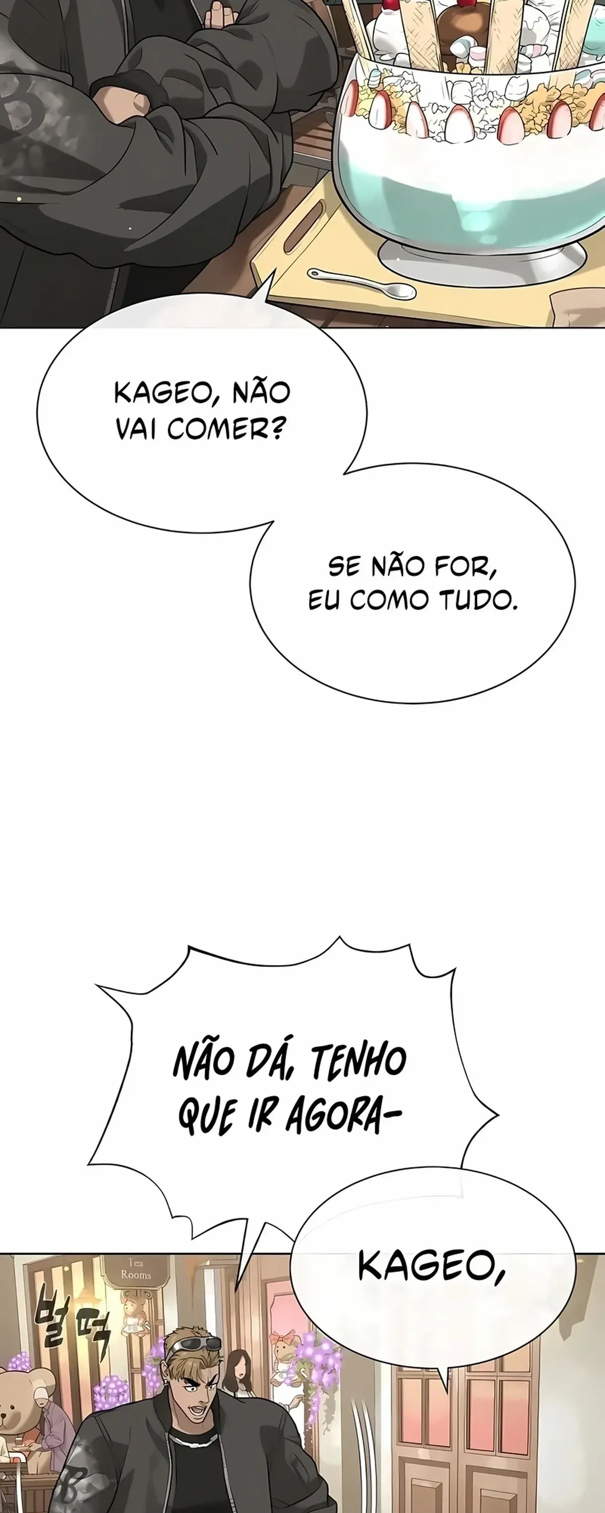 Página 60