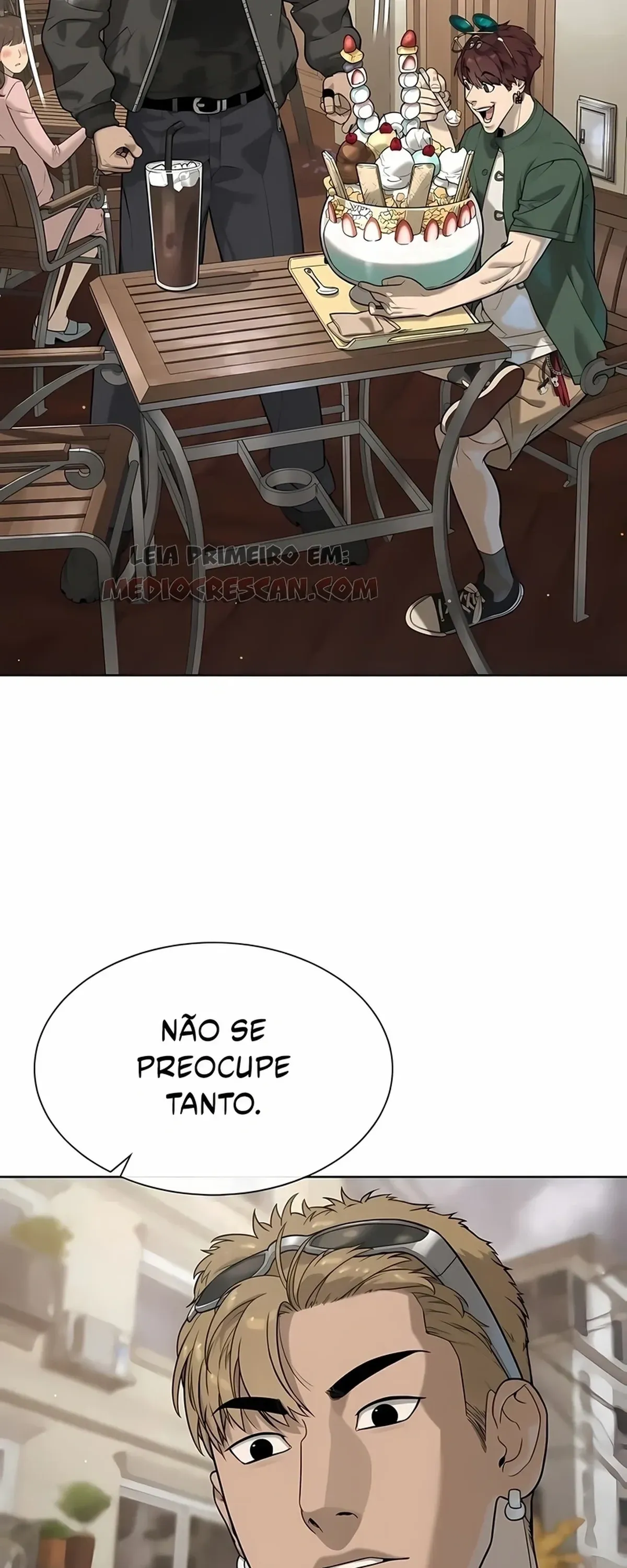 Página 61