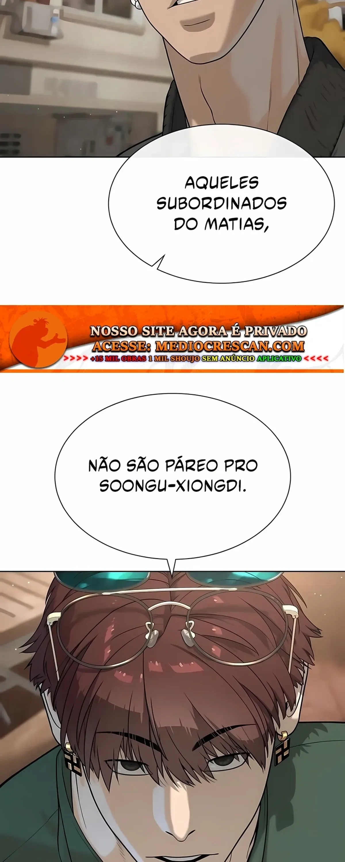 Página 62