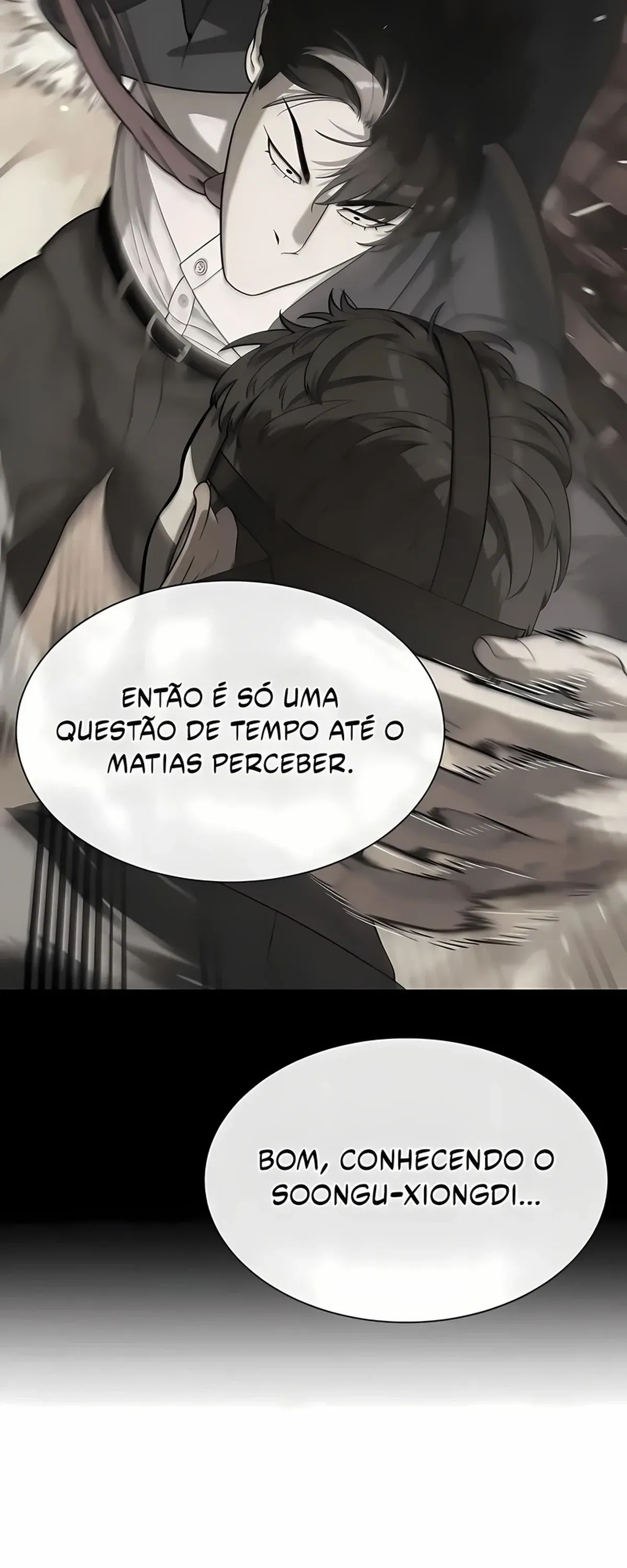 Página 64