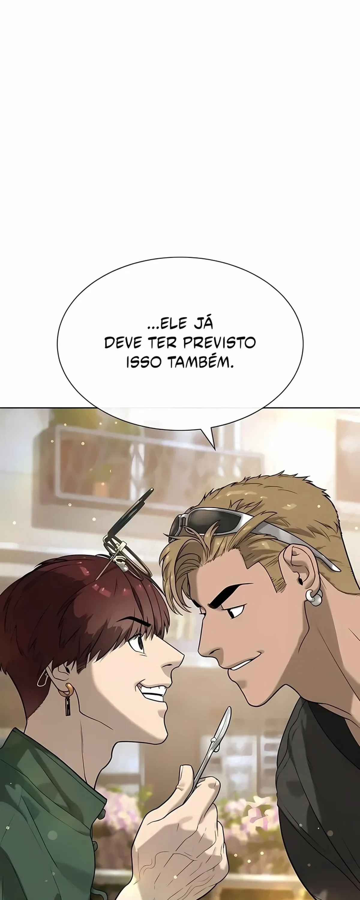 Página 65