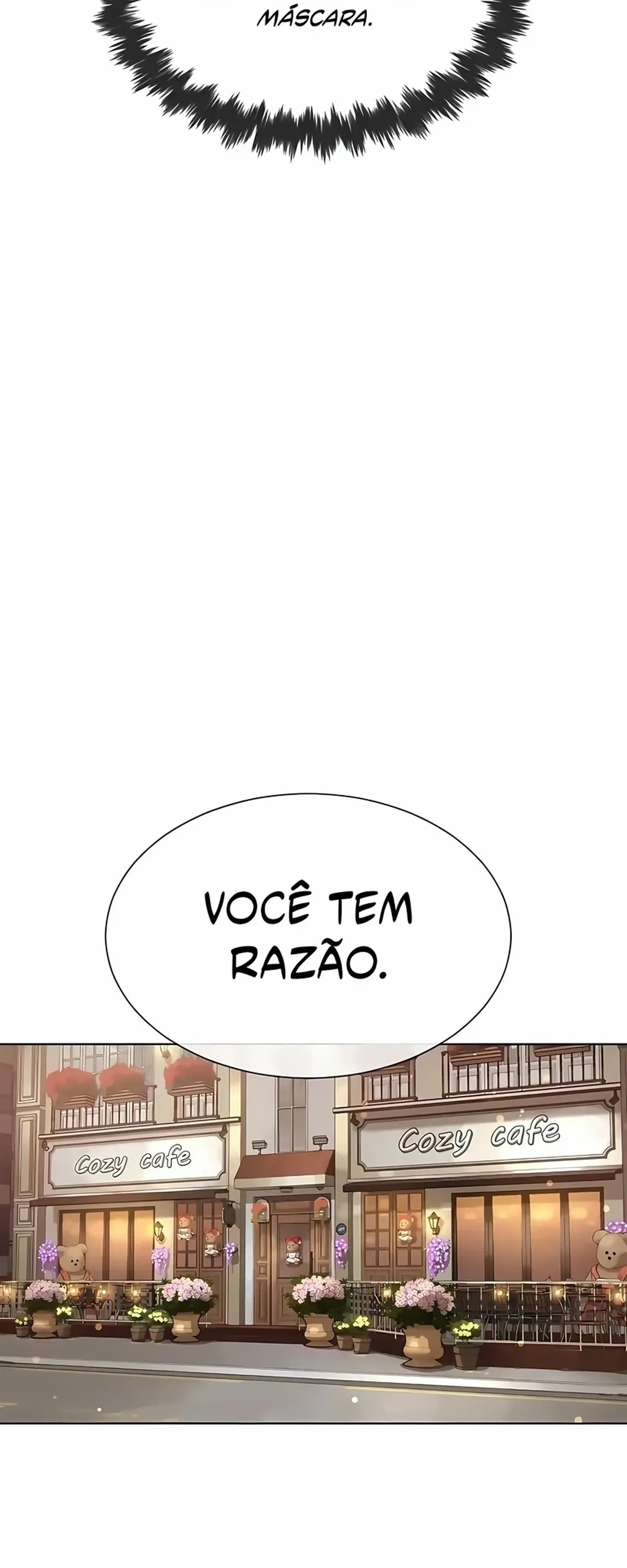 Página 72