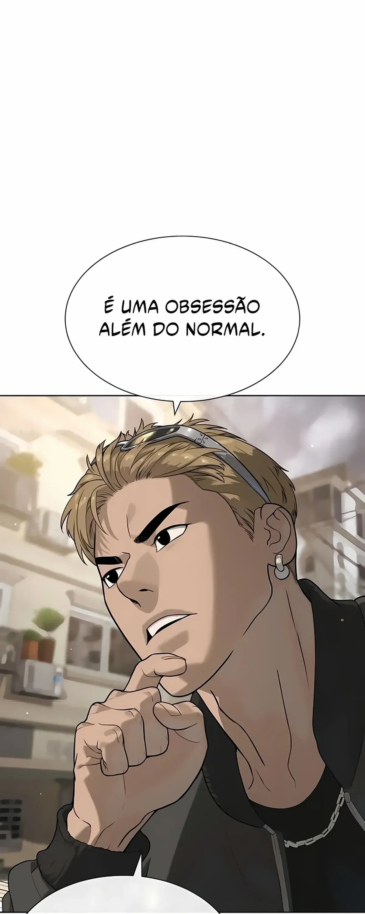 Página 74