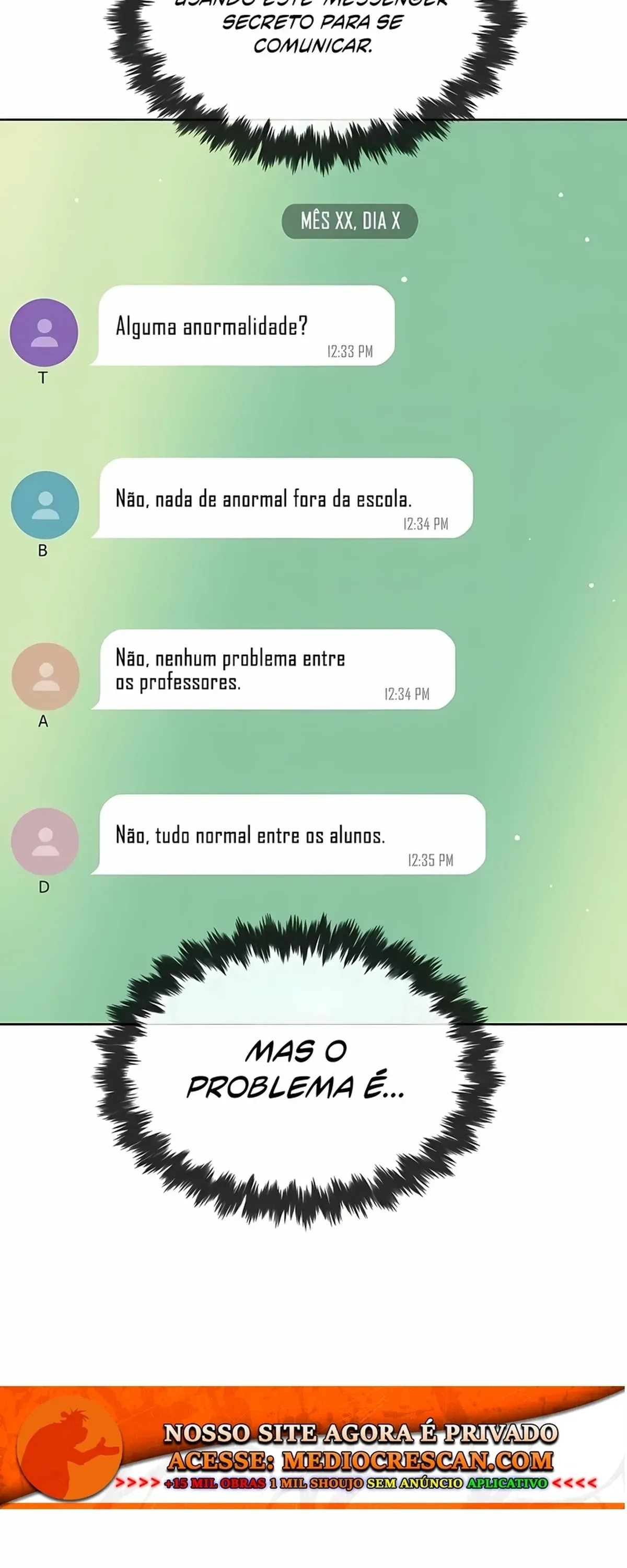Página 77