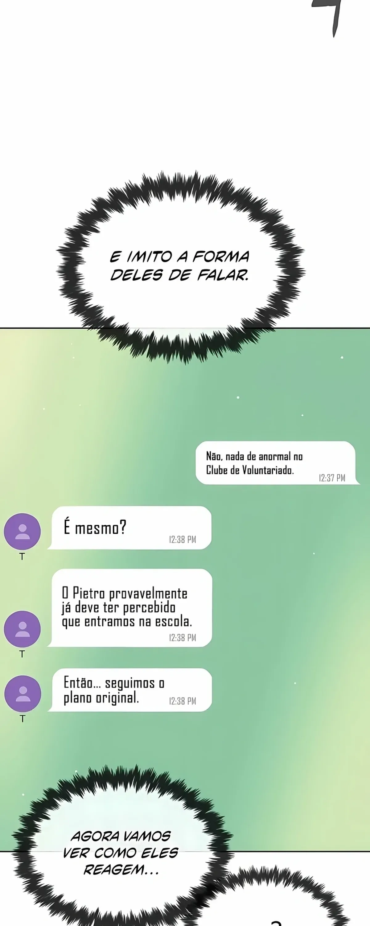 Página 80
