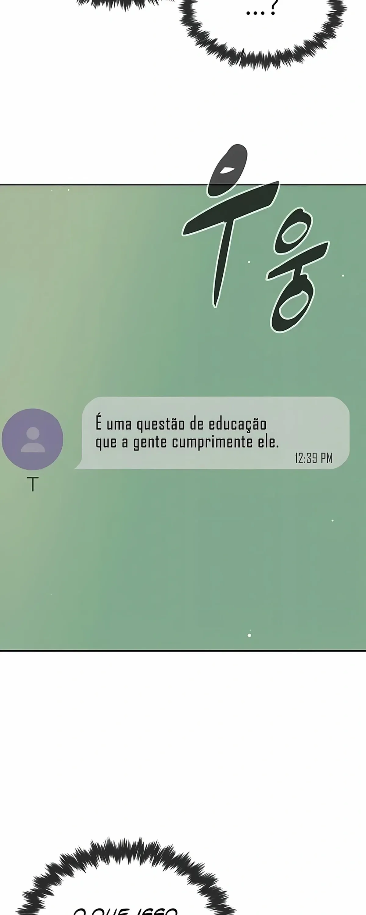 Página 81