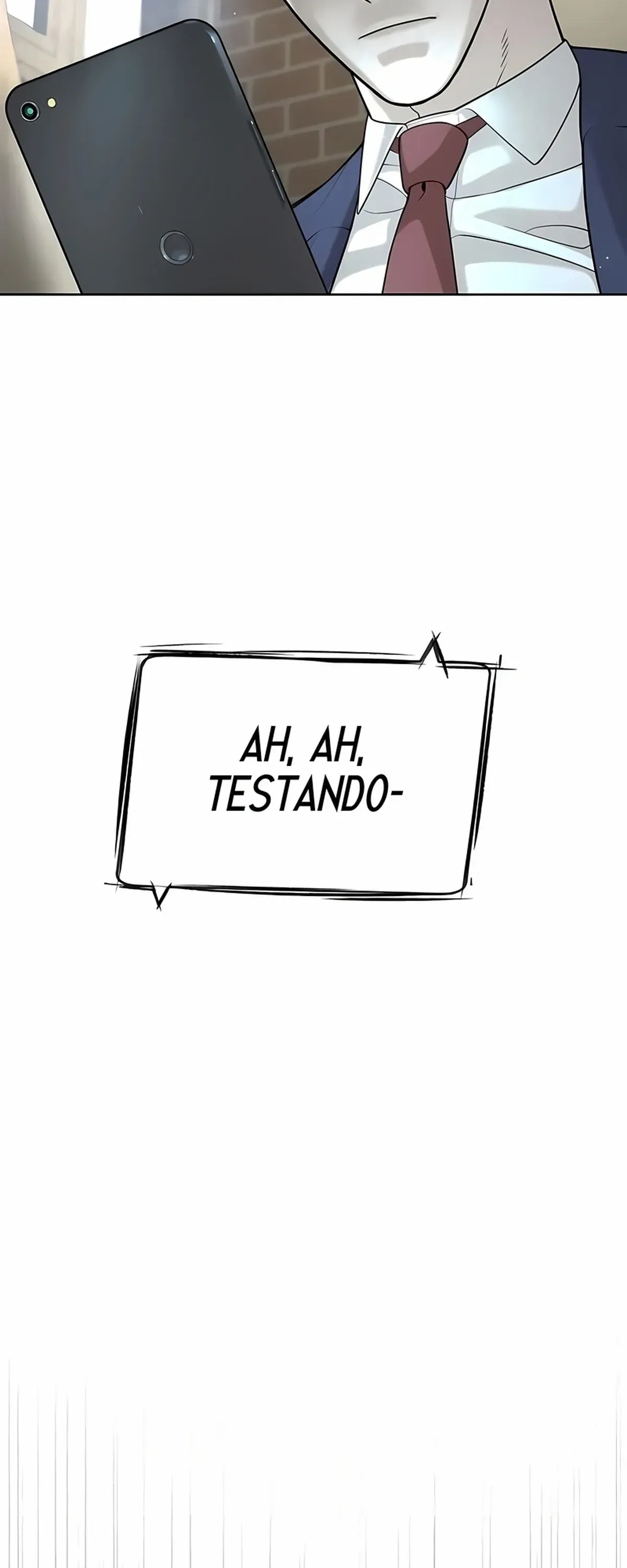 Página 83