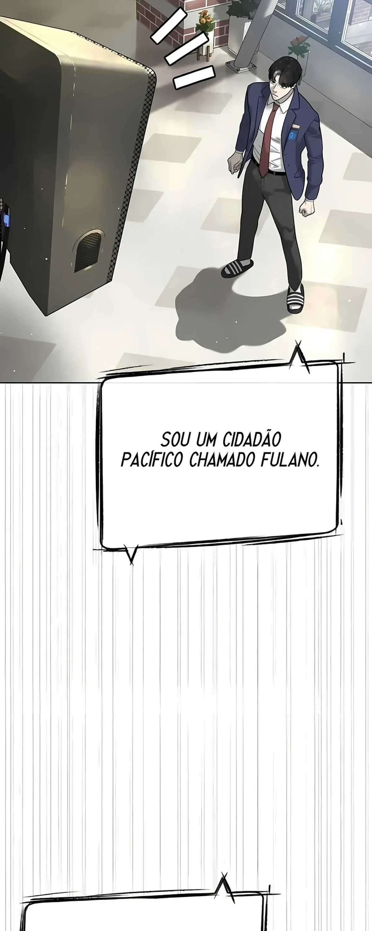 Página 85