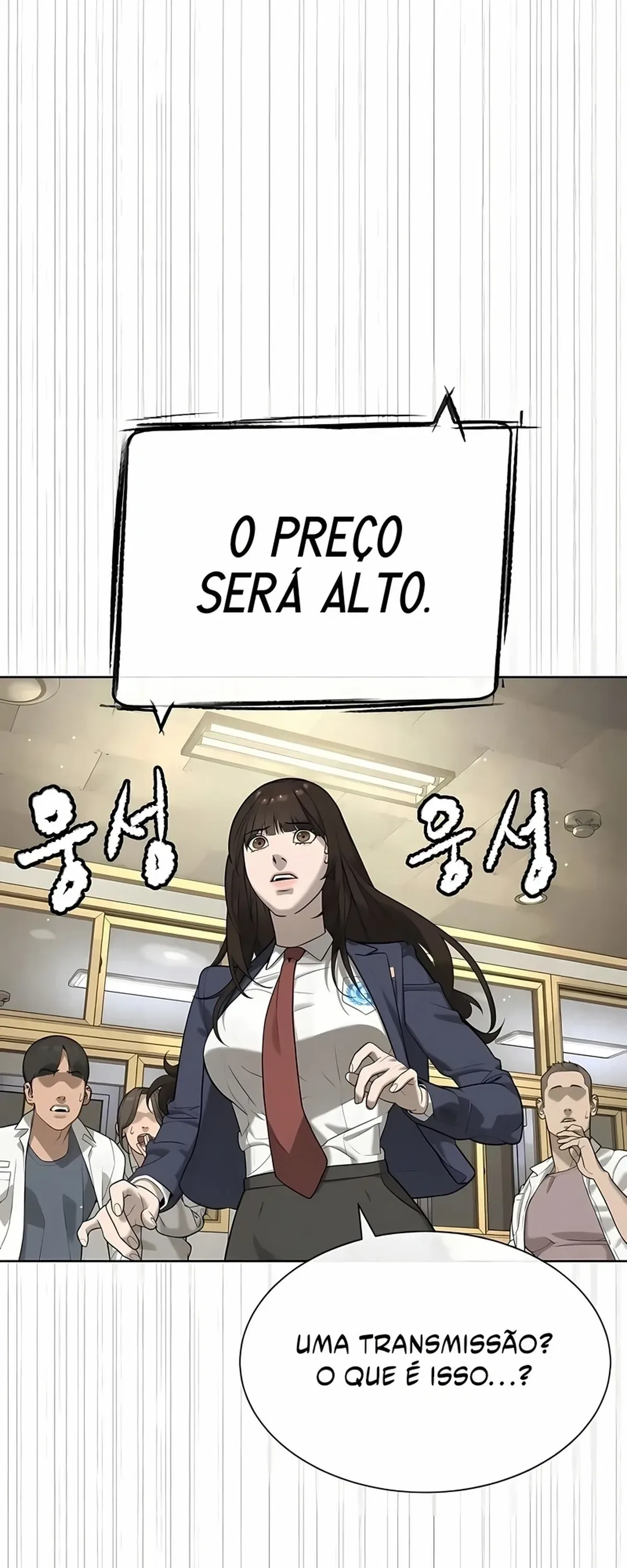 Página 88