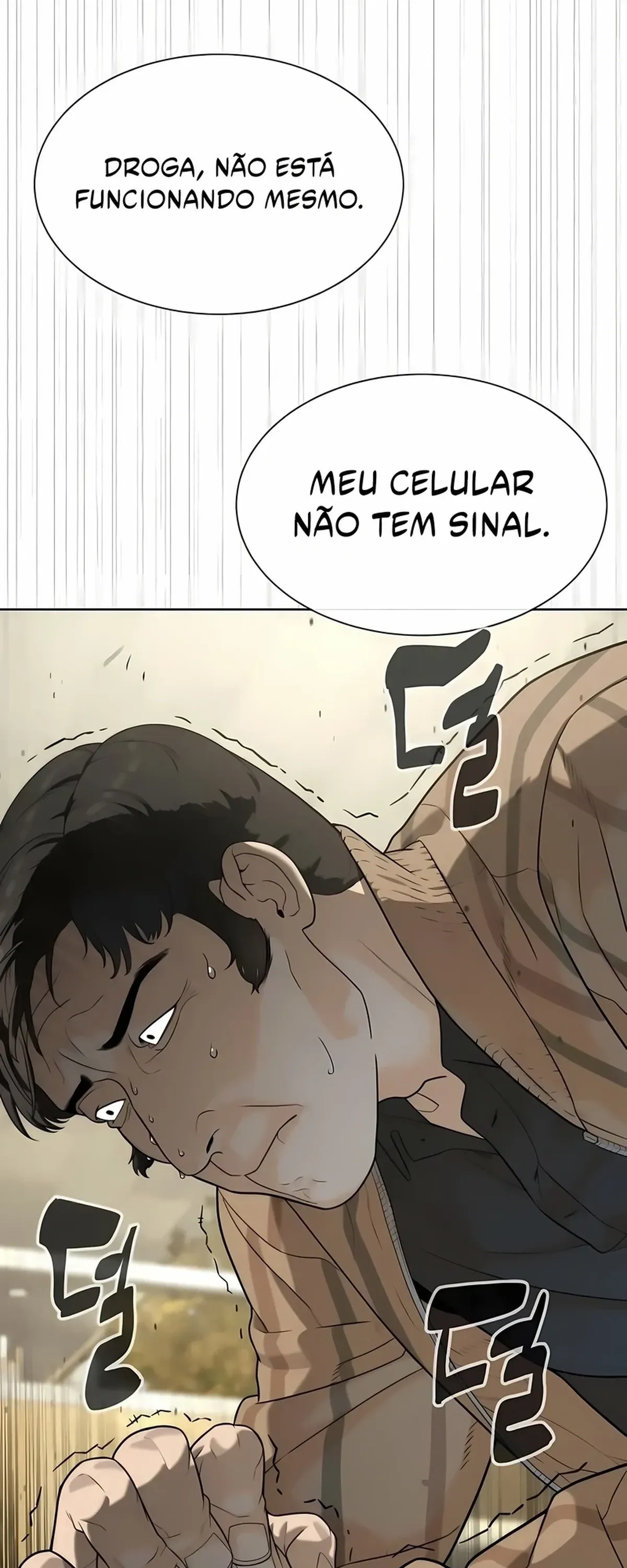 Página 90