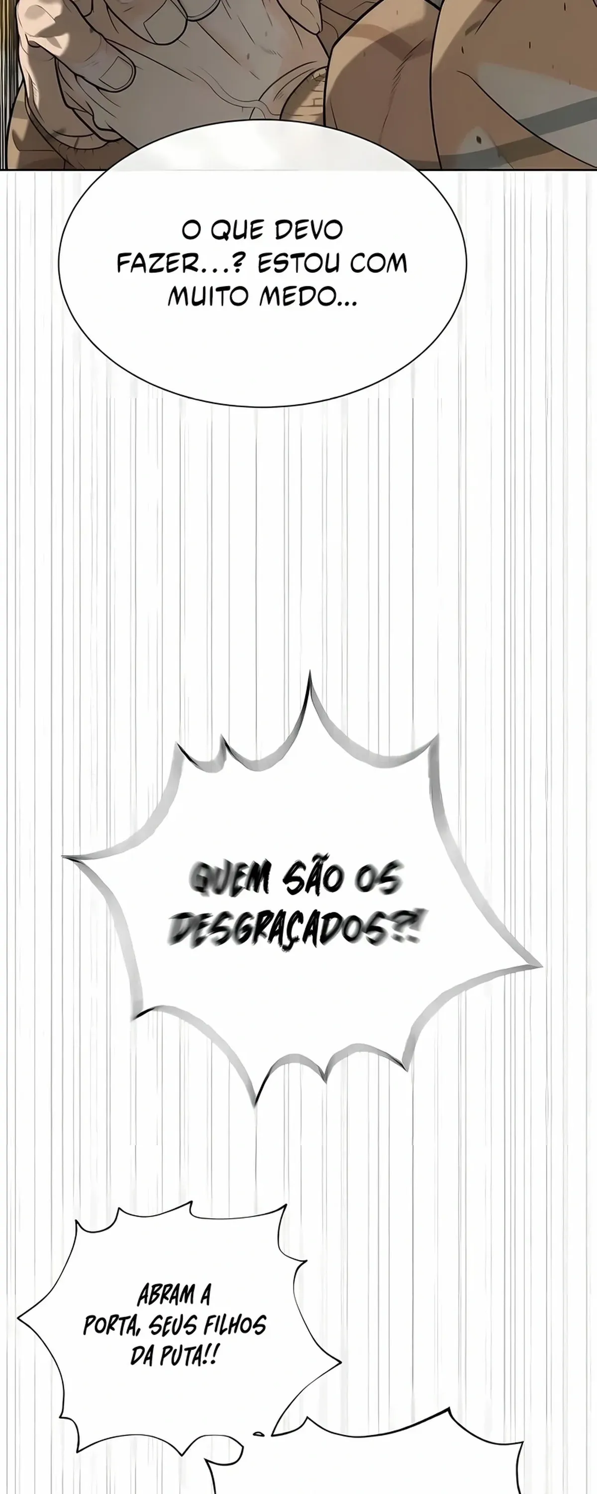 Página 91