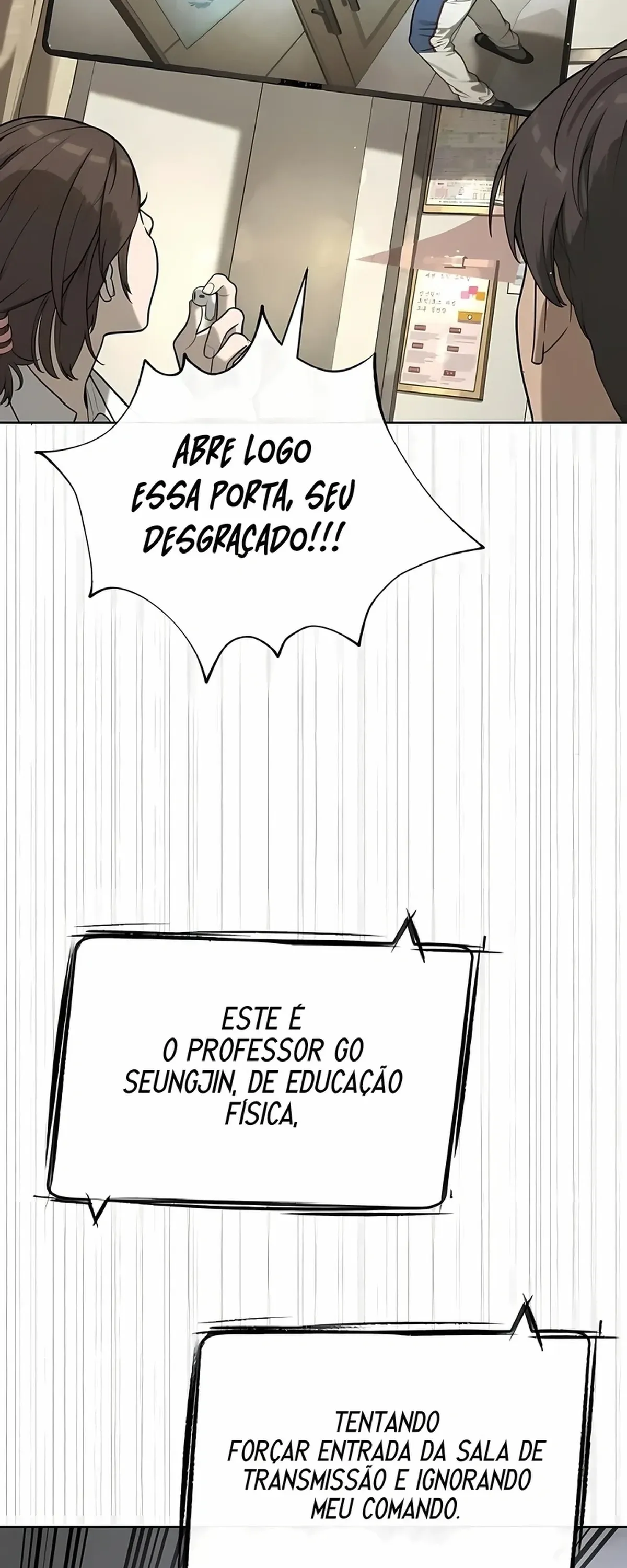 Página 94