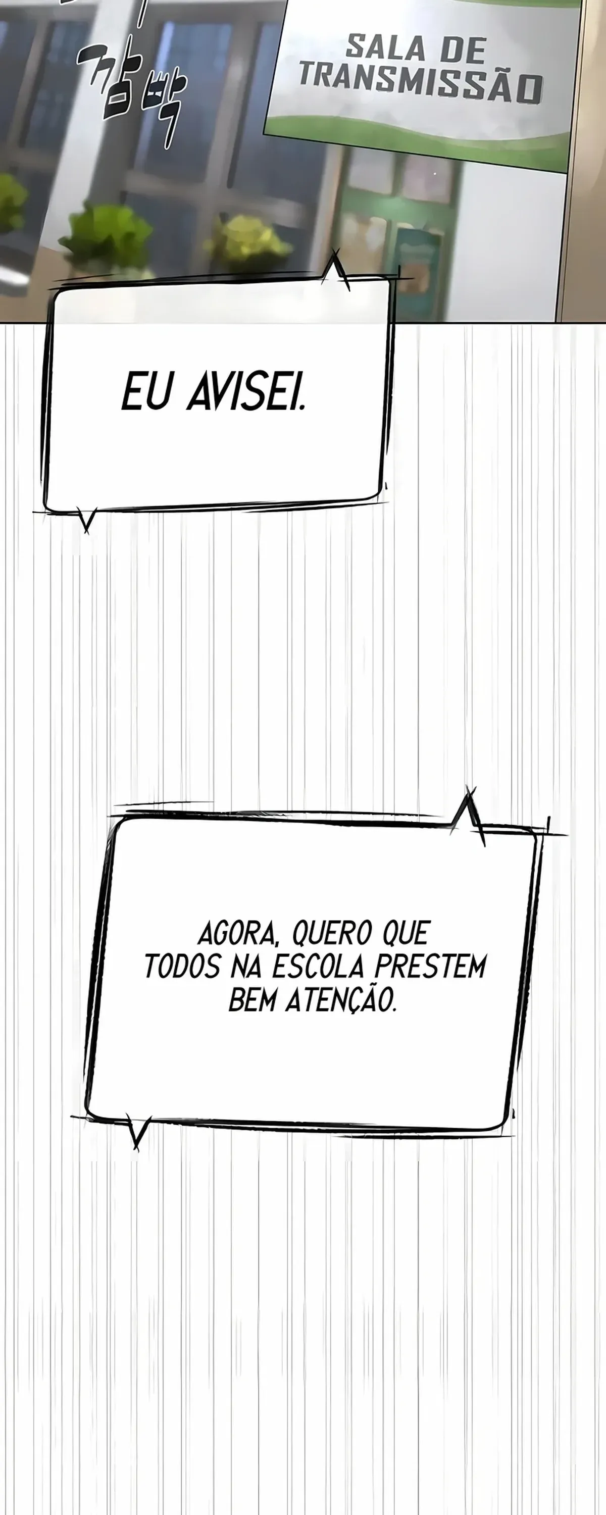 Página 98