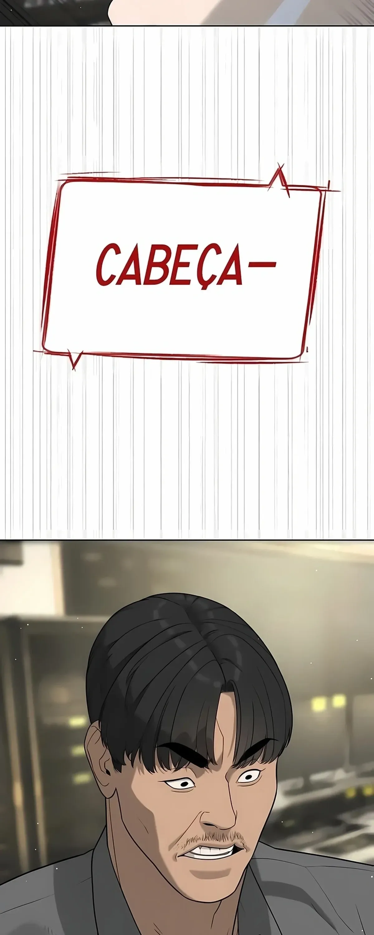 Página 101