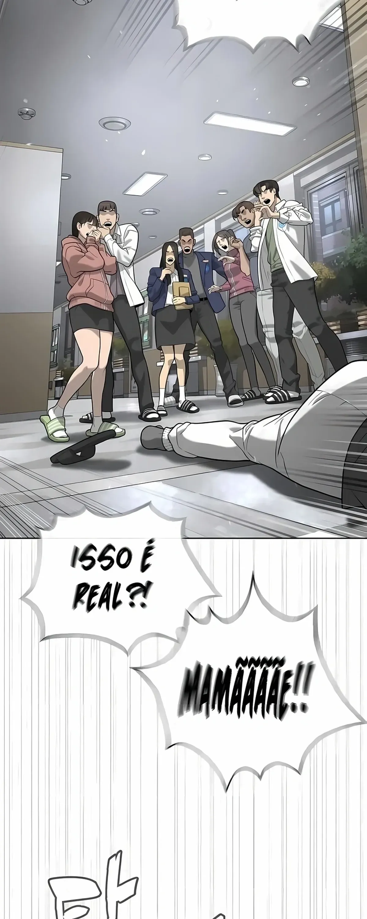 Página 105