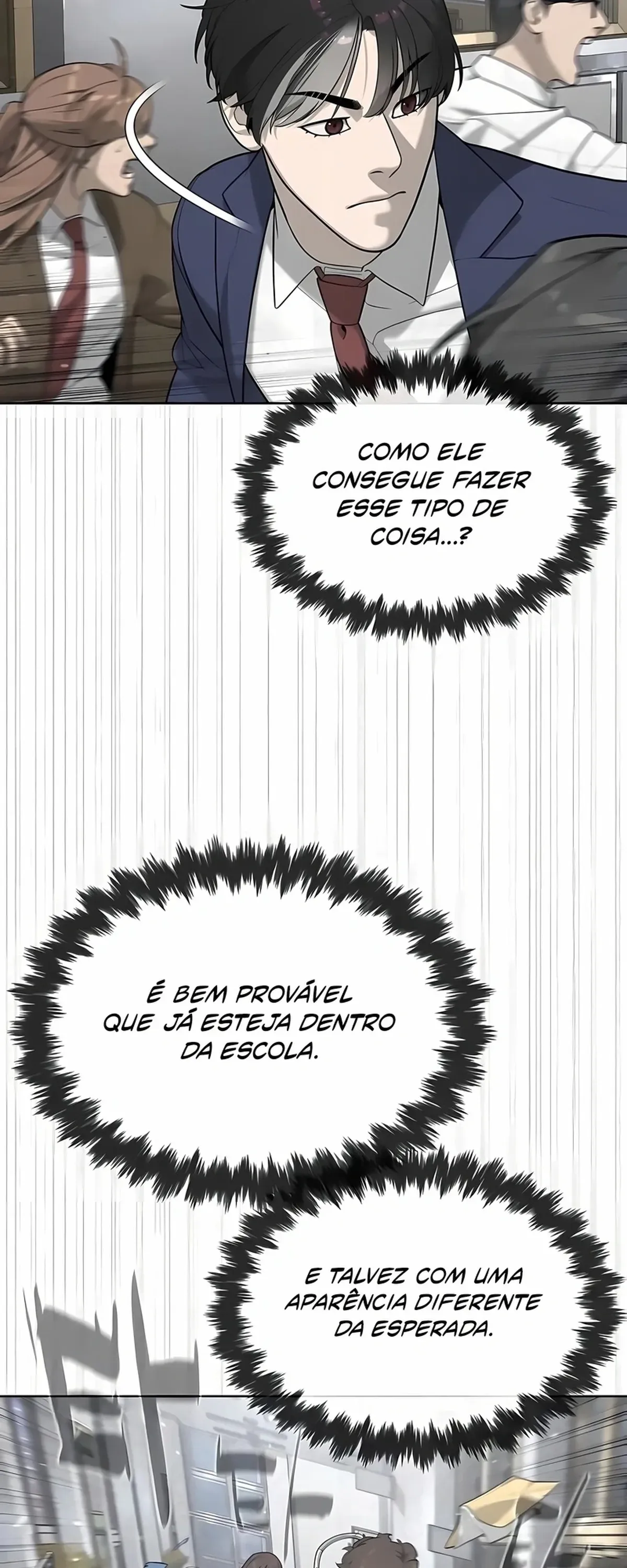 Página 108
