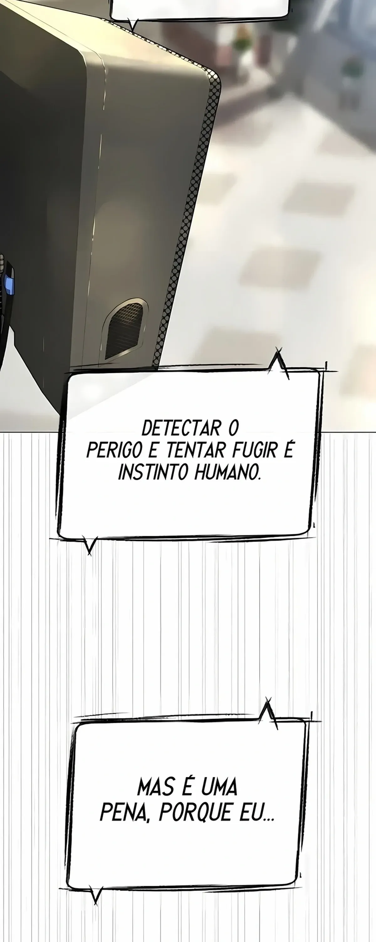 Página 111