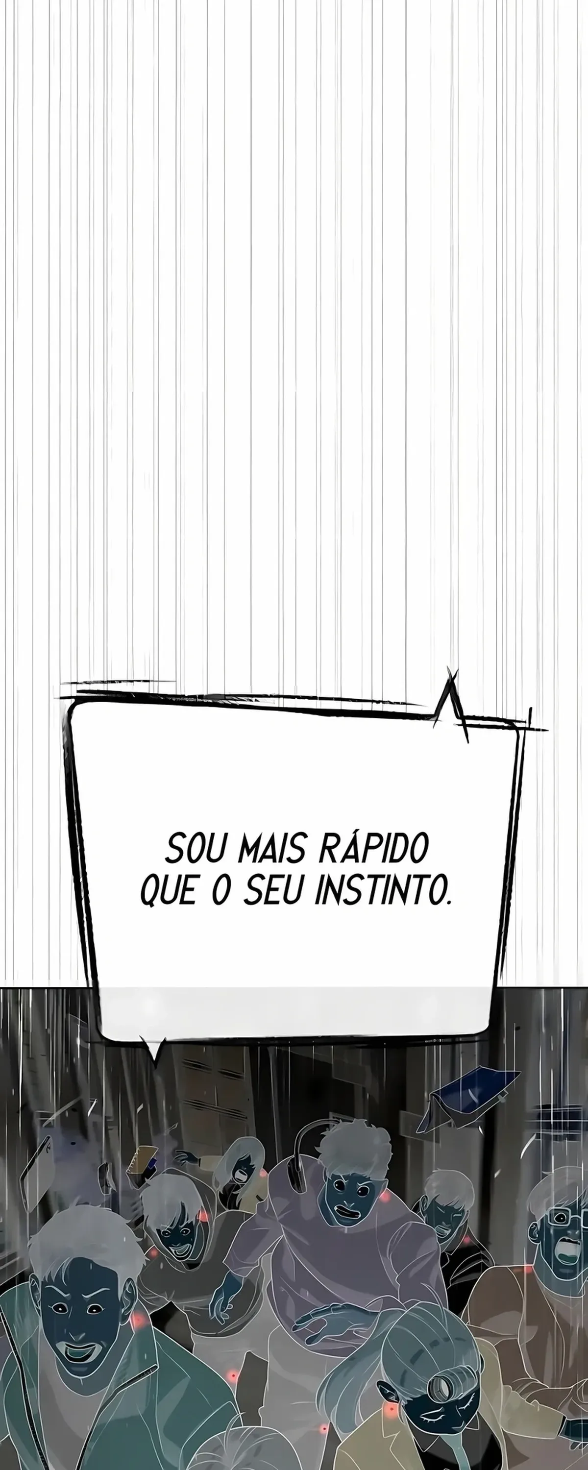 Página 112
