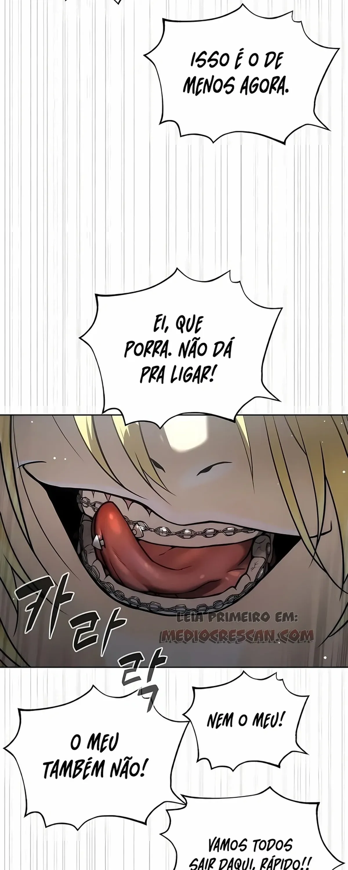 Página 115